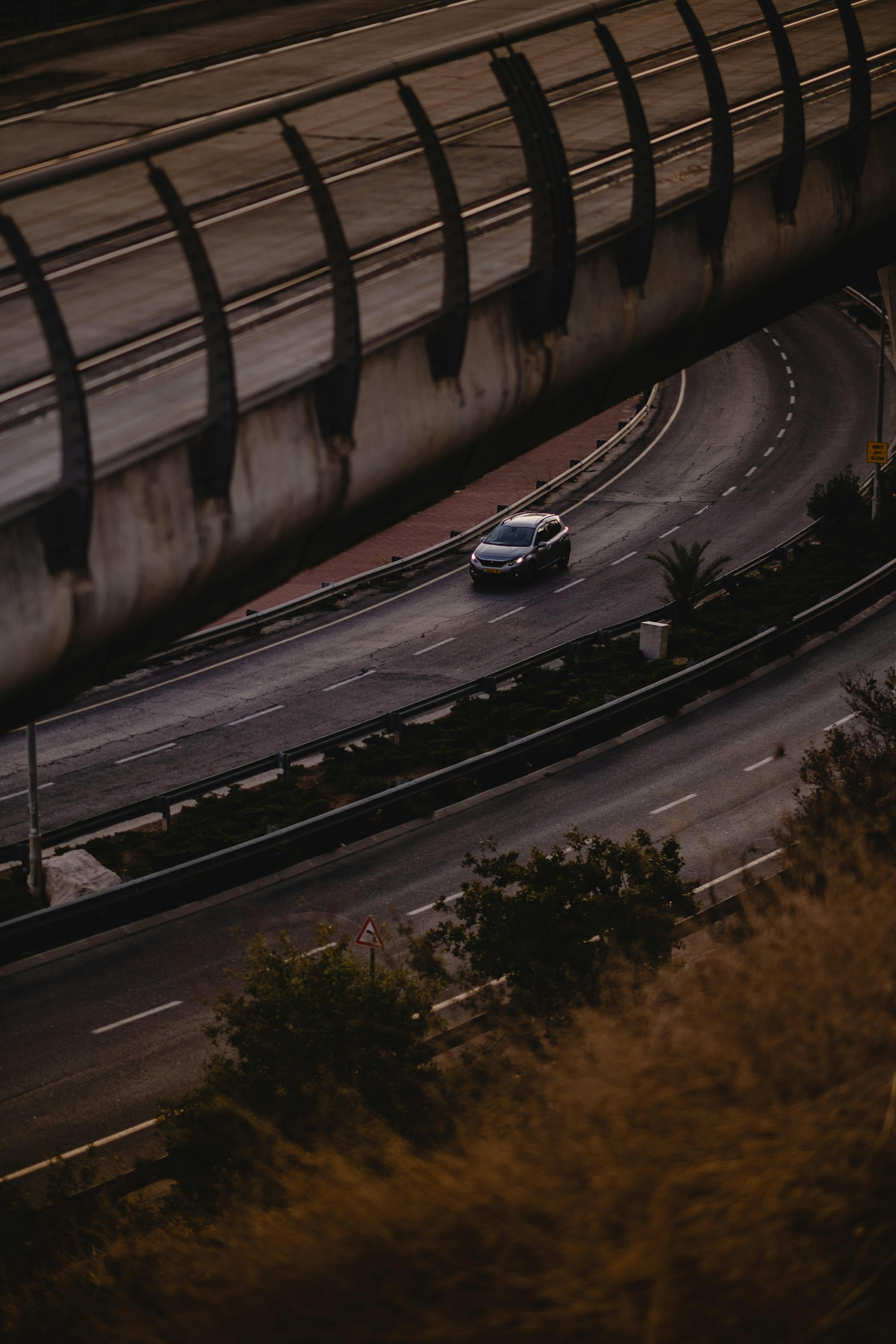 Photo by levimeirclancy