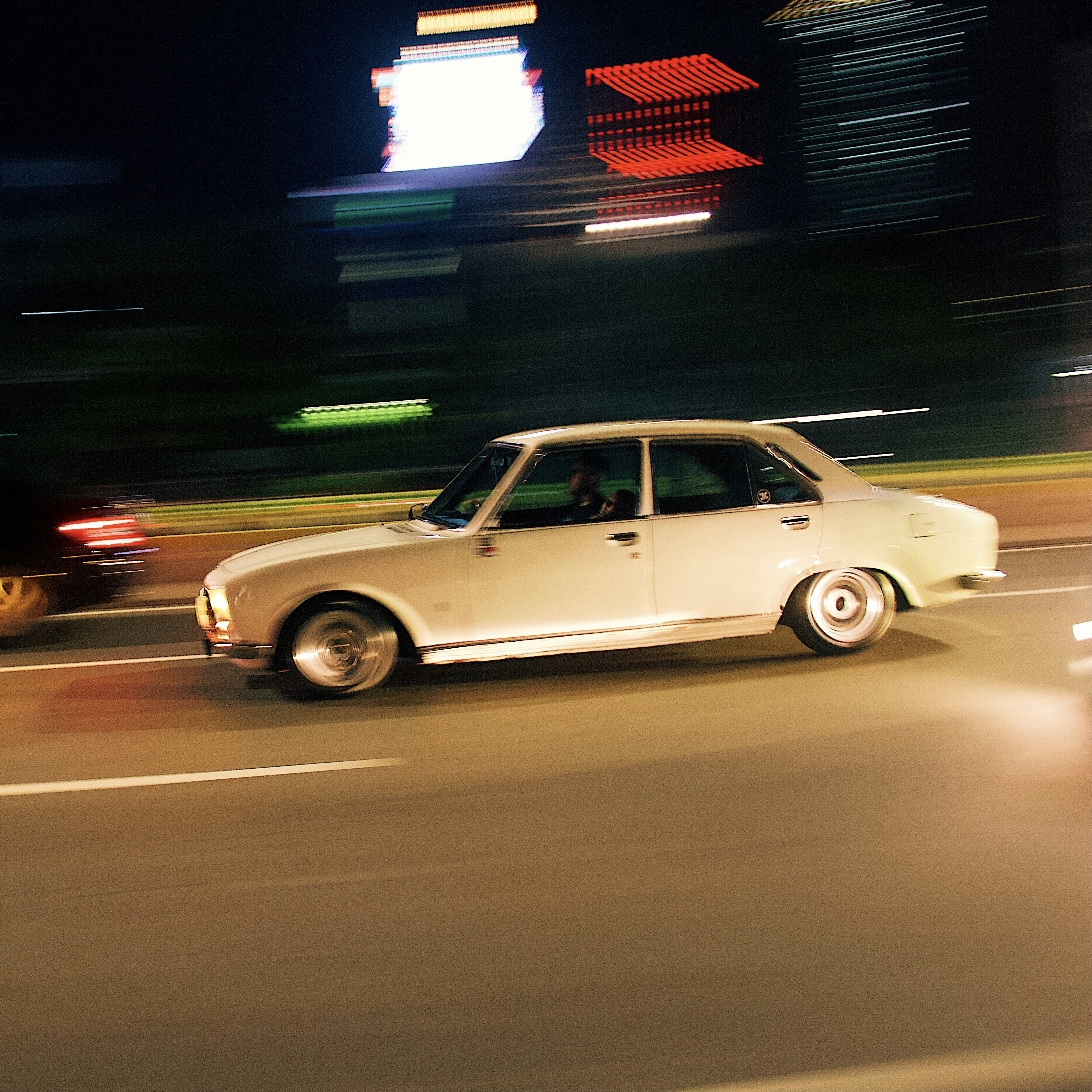 Photo by fosterpisces