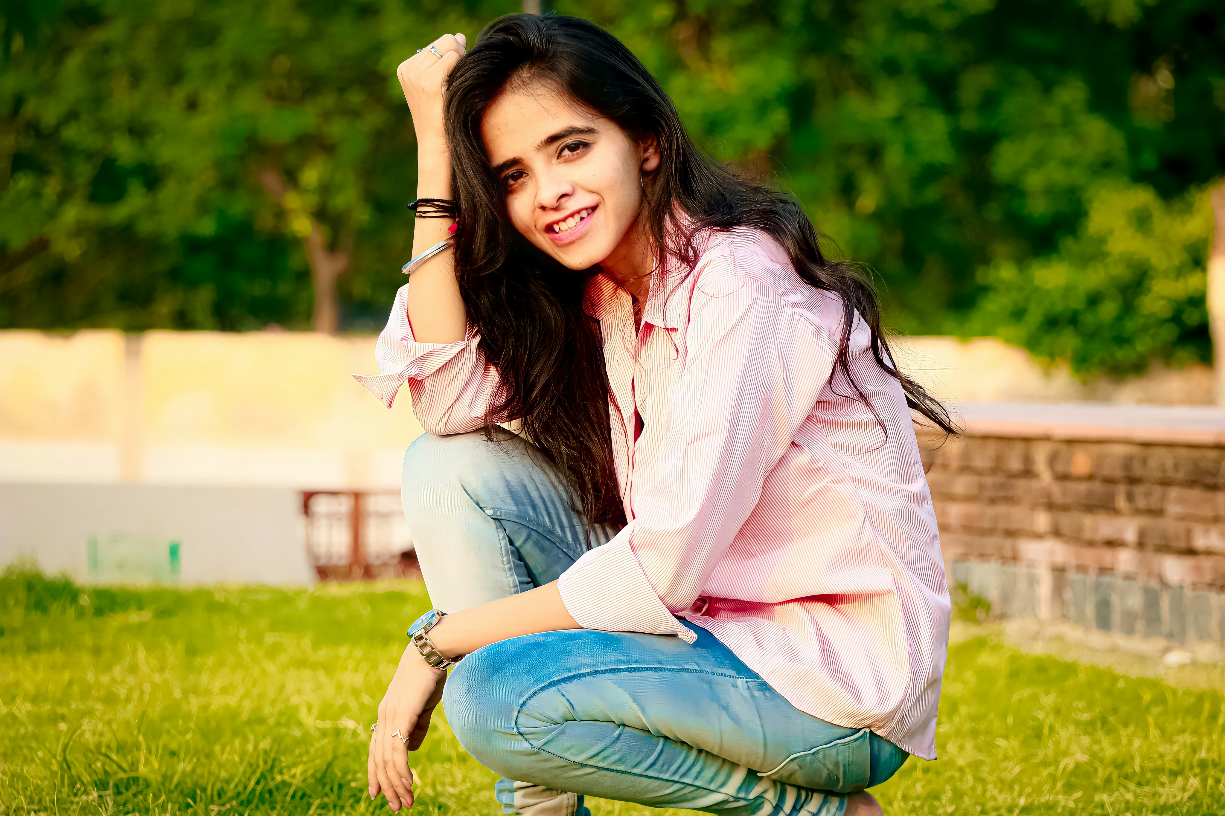 Photo by life_of_vishu
