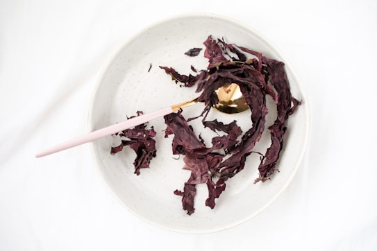 Luminisle Dulse