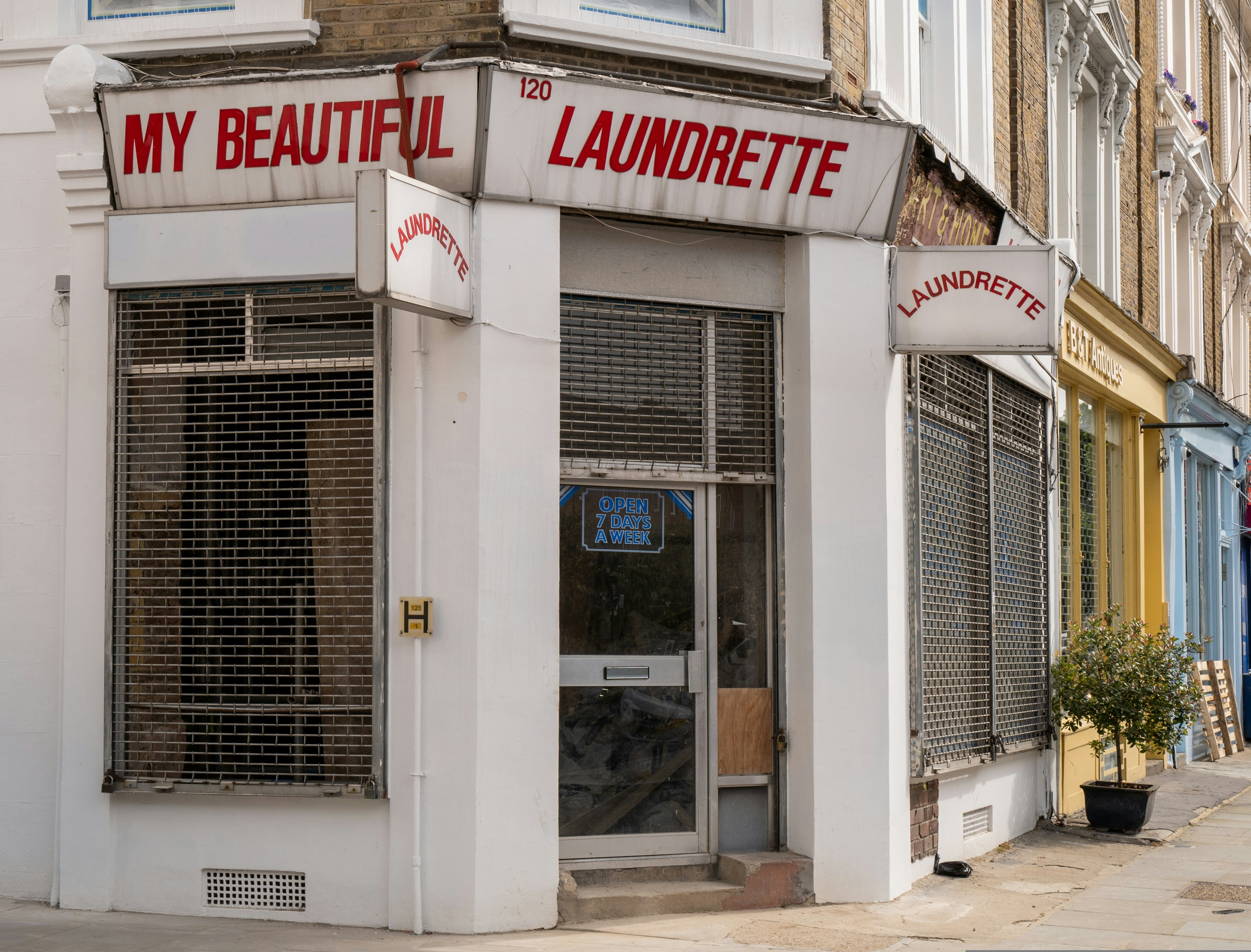 No.141 策略化的想象、公地人工智能与批判性数据介入