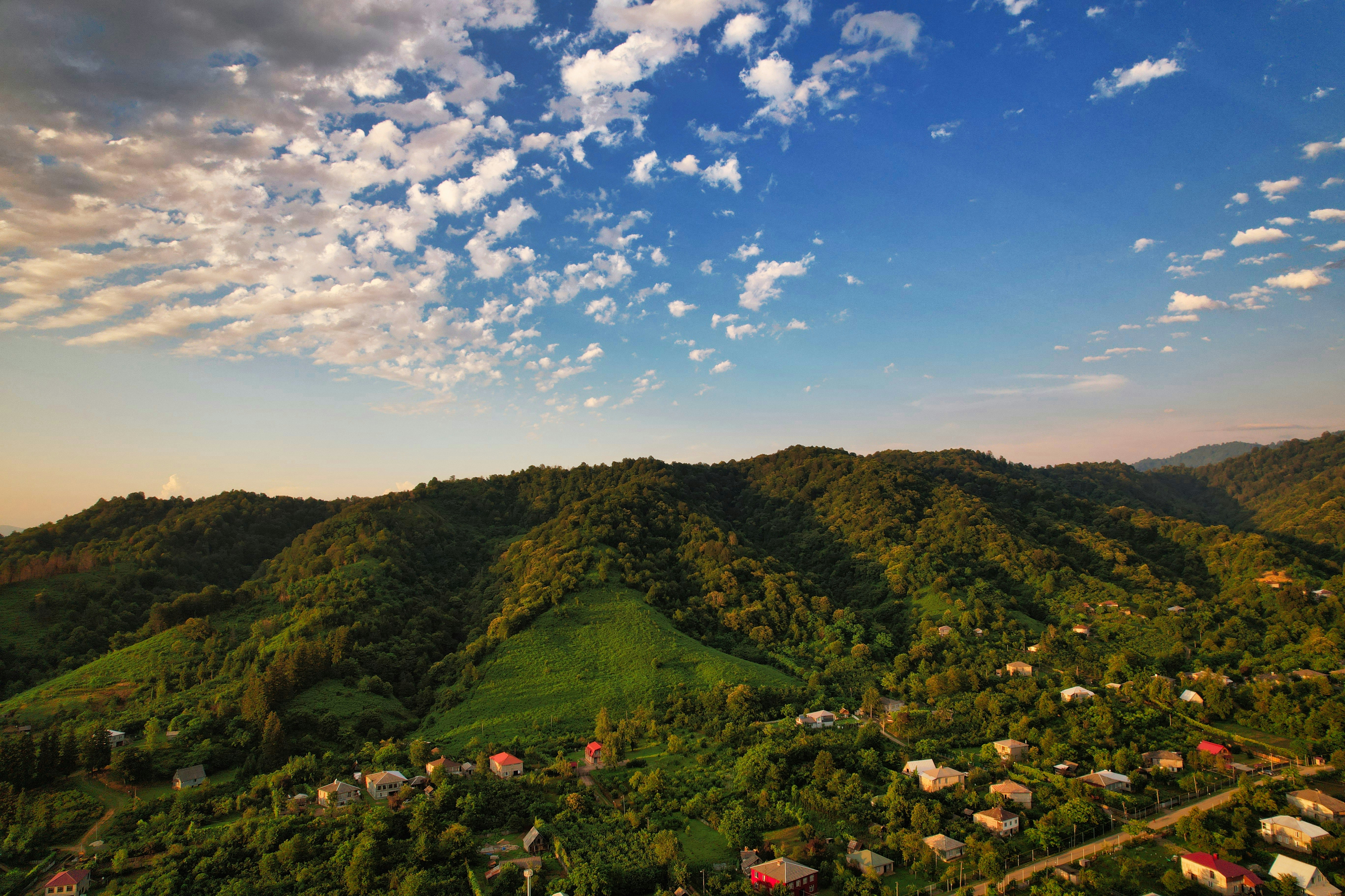 Photo by baseddesigner