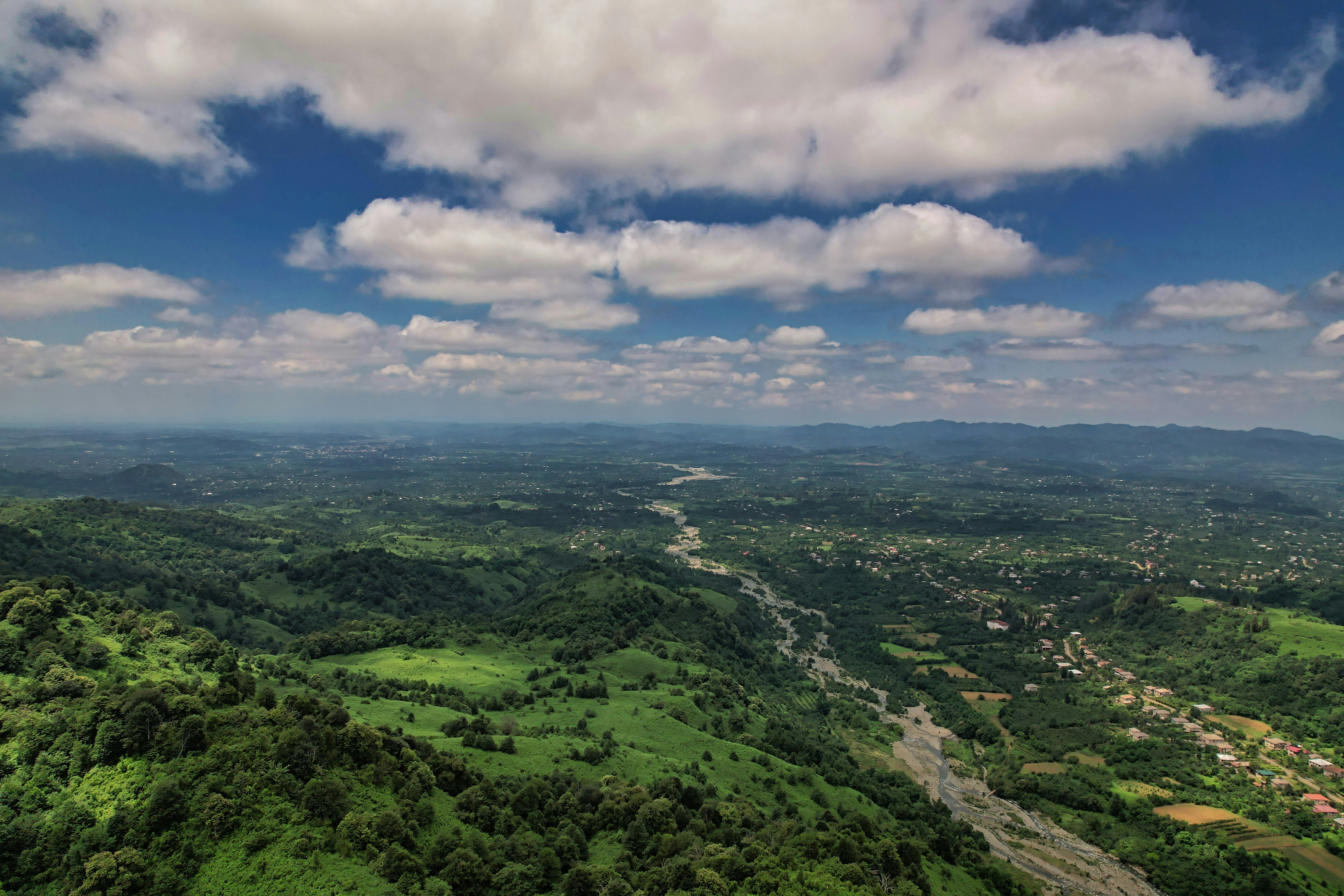 Photo by baseddesigner