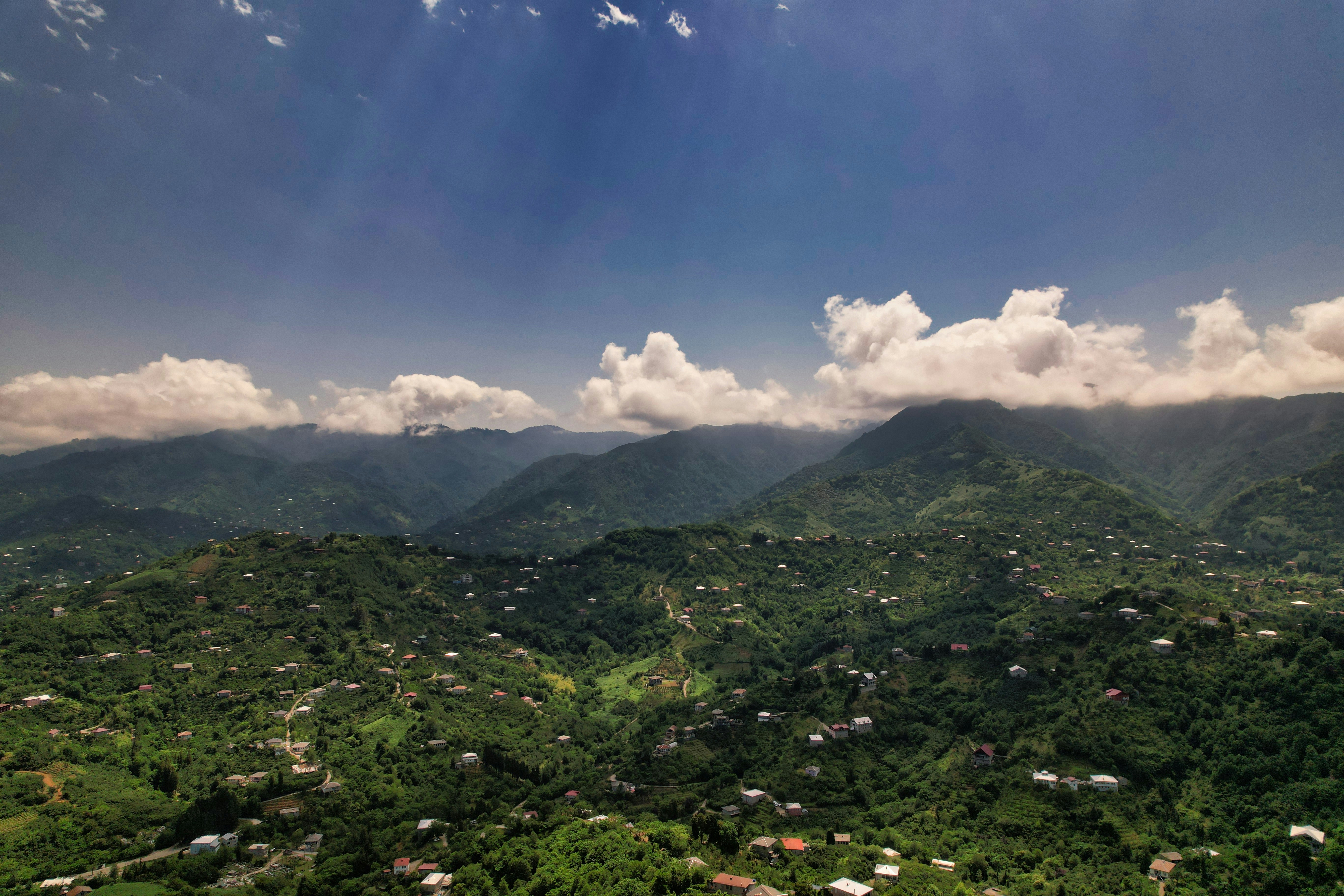 Photo by baseddesigner