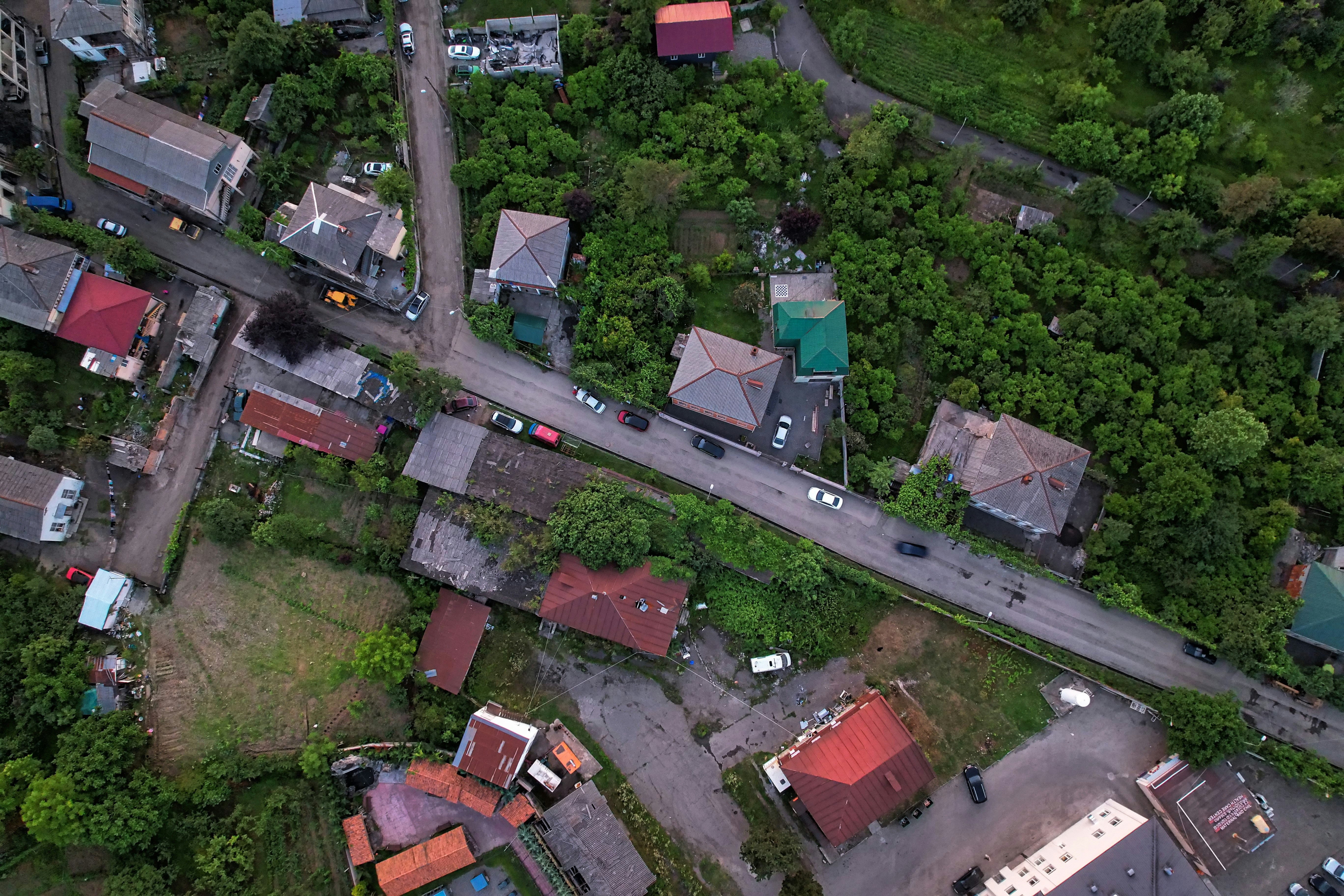 Photo by baseddesigner