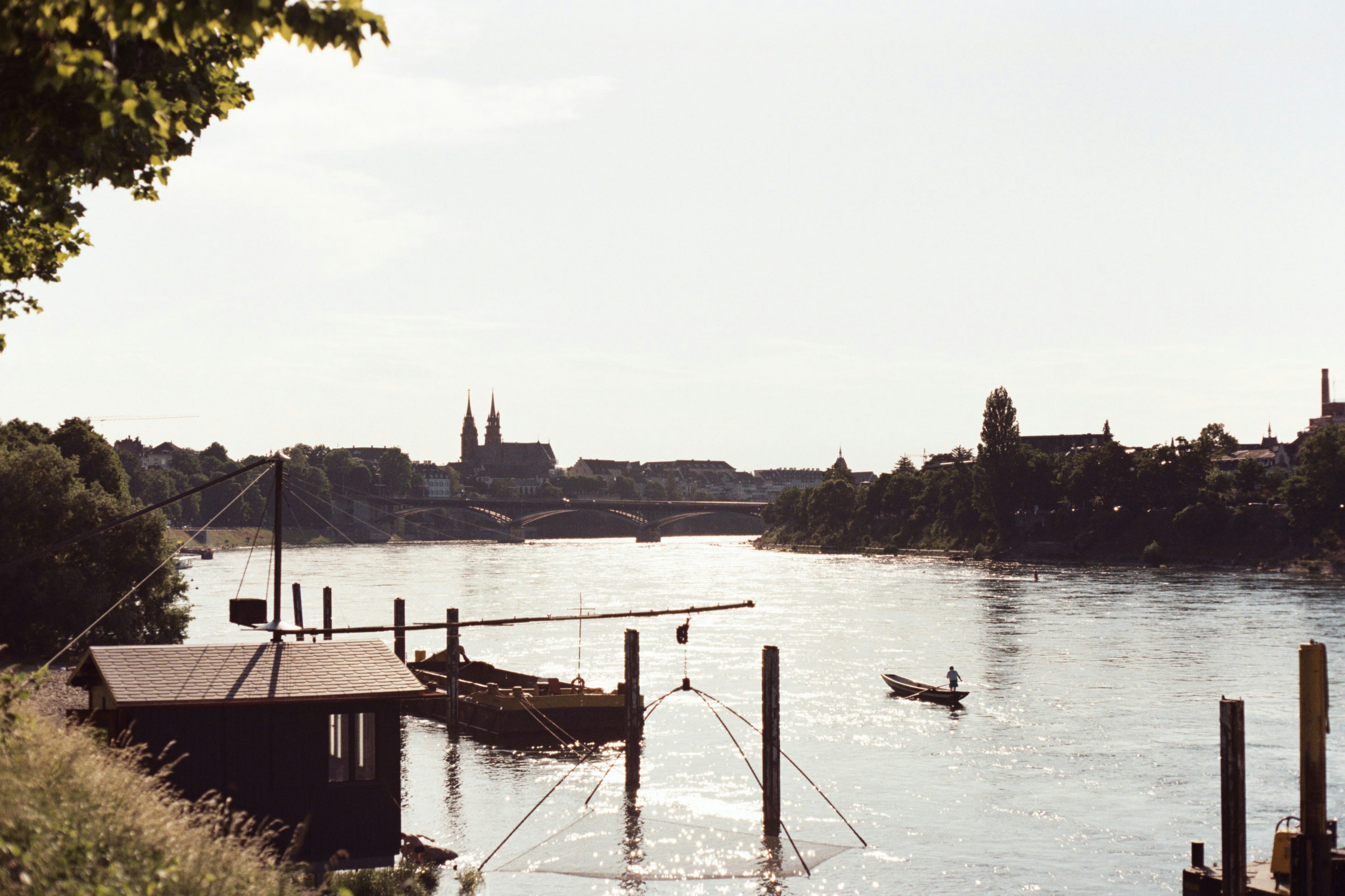 Photo by laurenceziegler