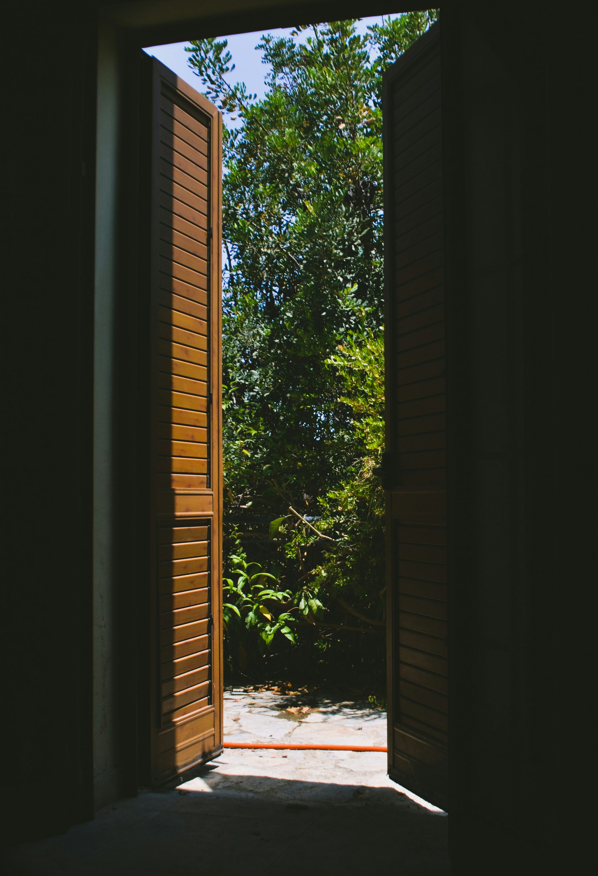 Photo by felixgething