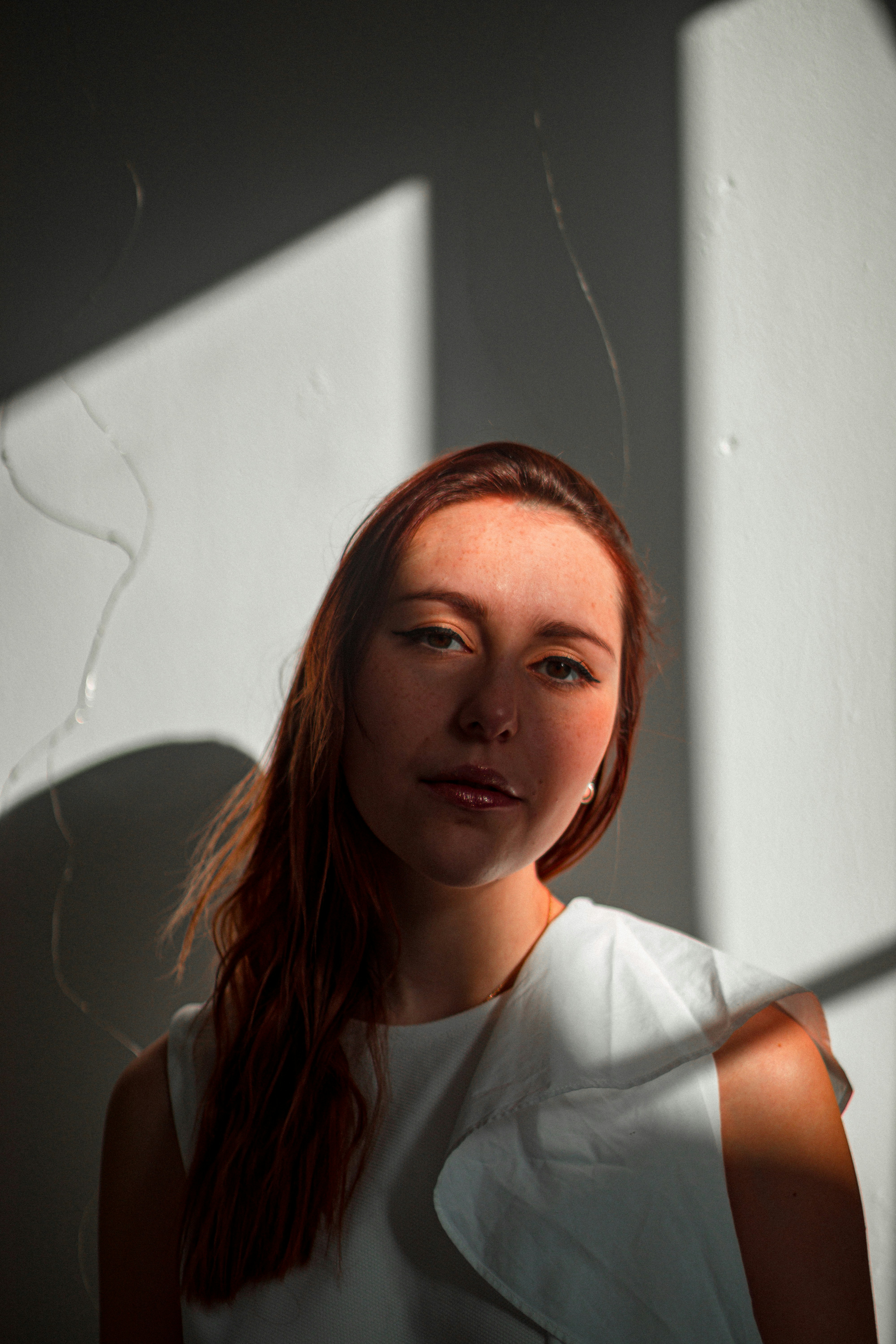 Photo by valentinlacoste