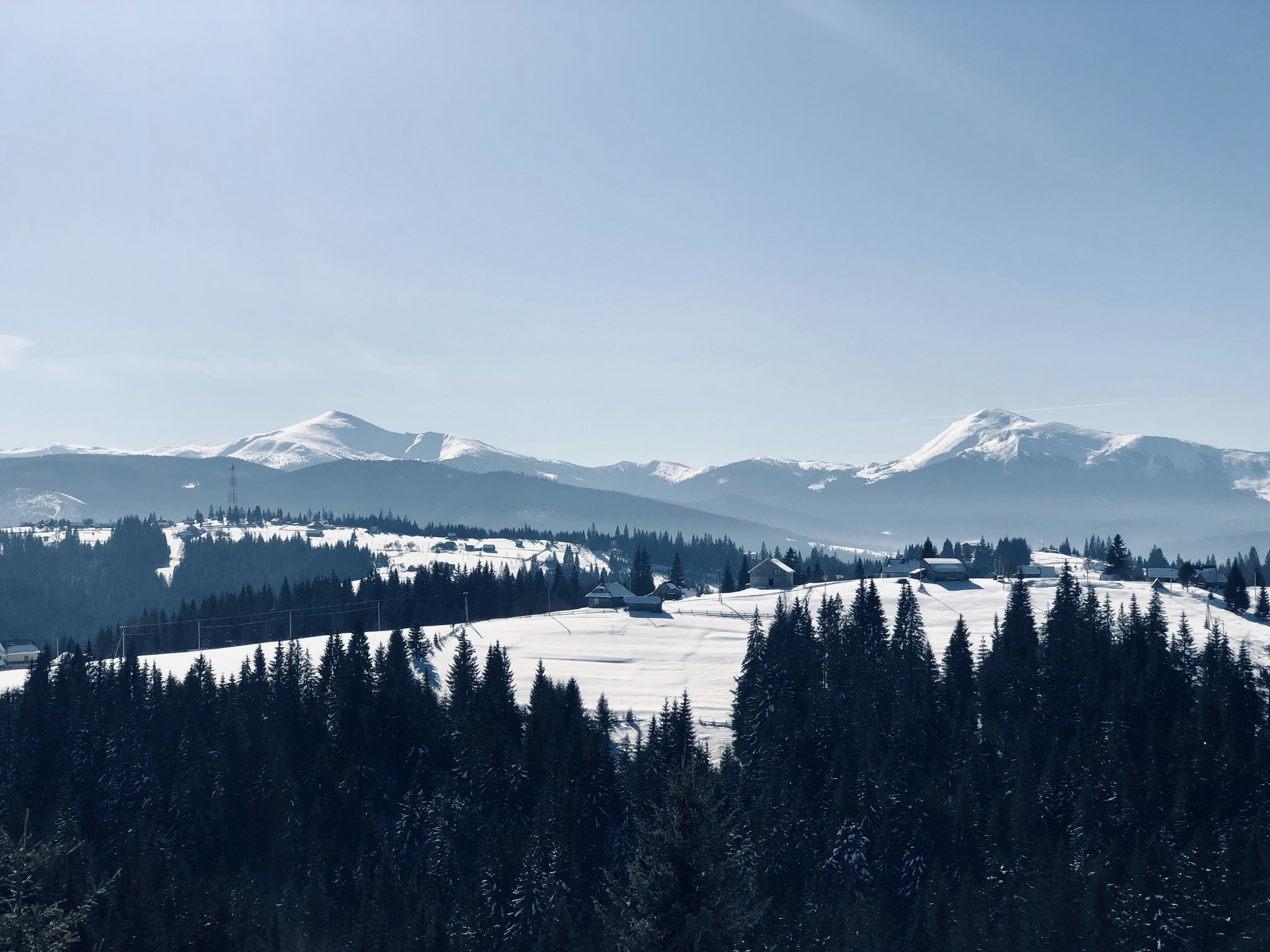 Photo by maxhoncharov