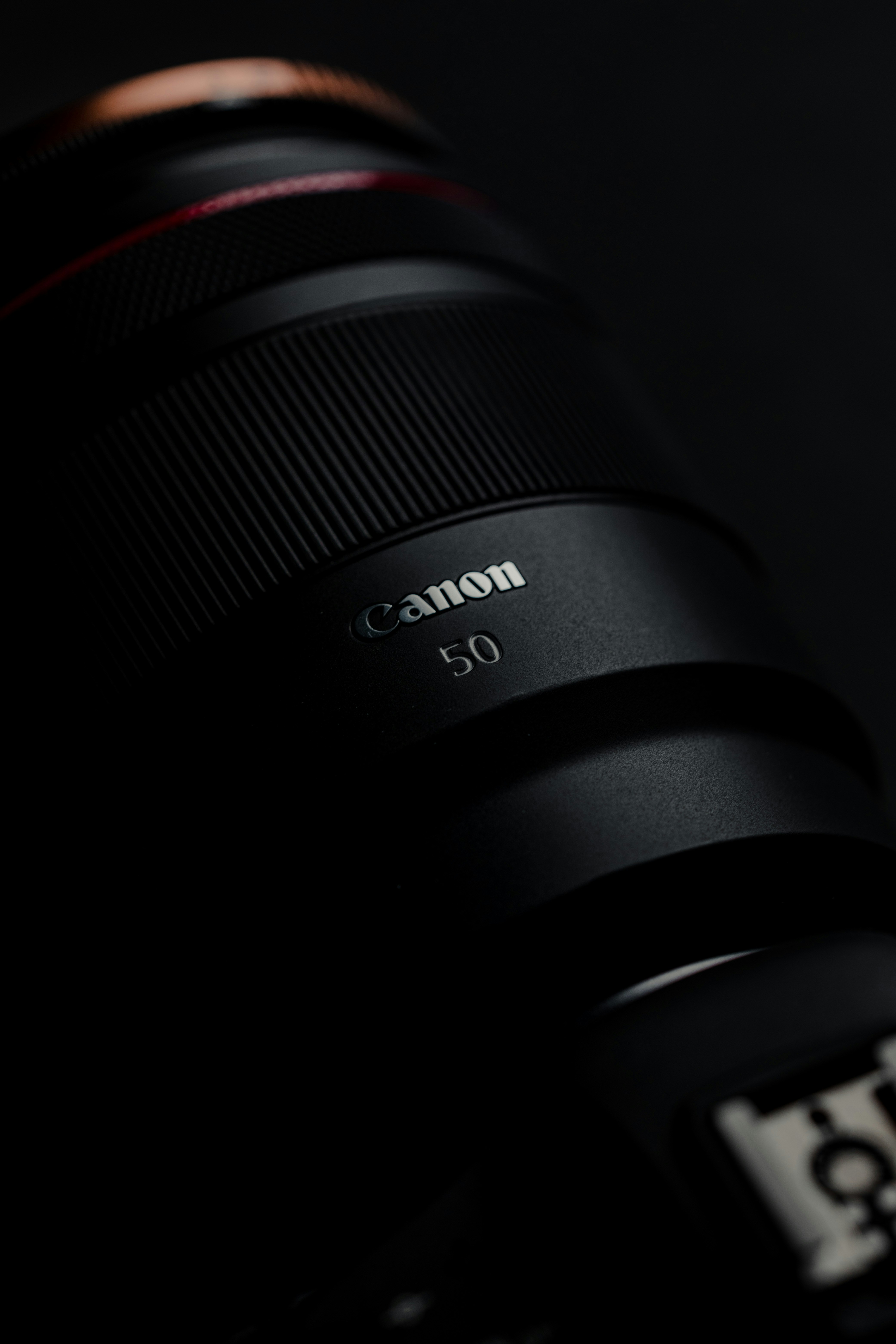 Photo by patresinger