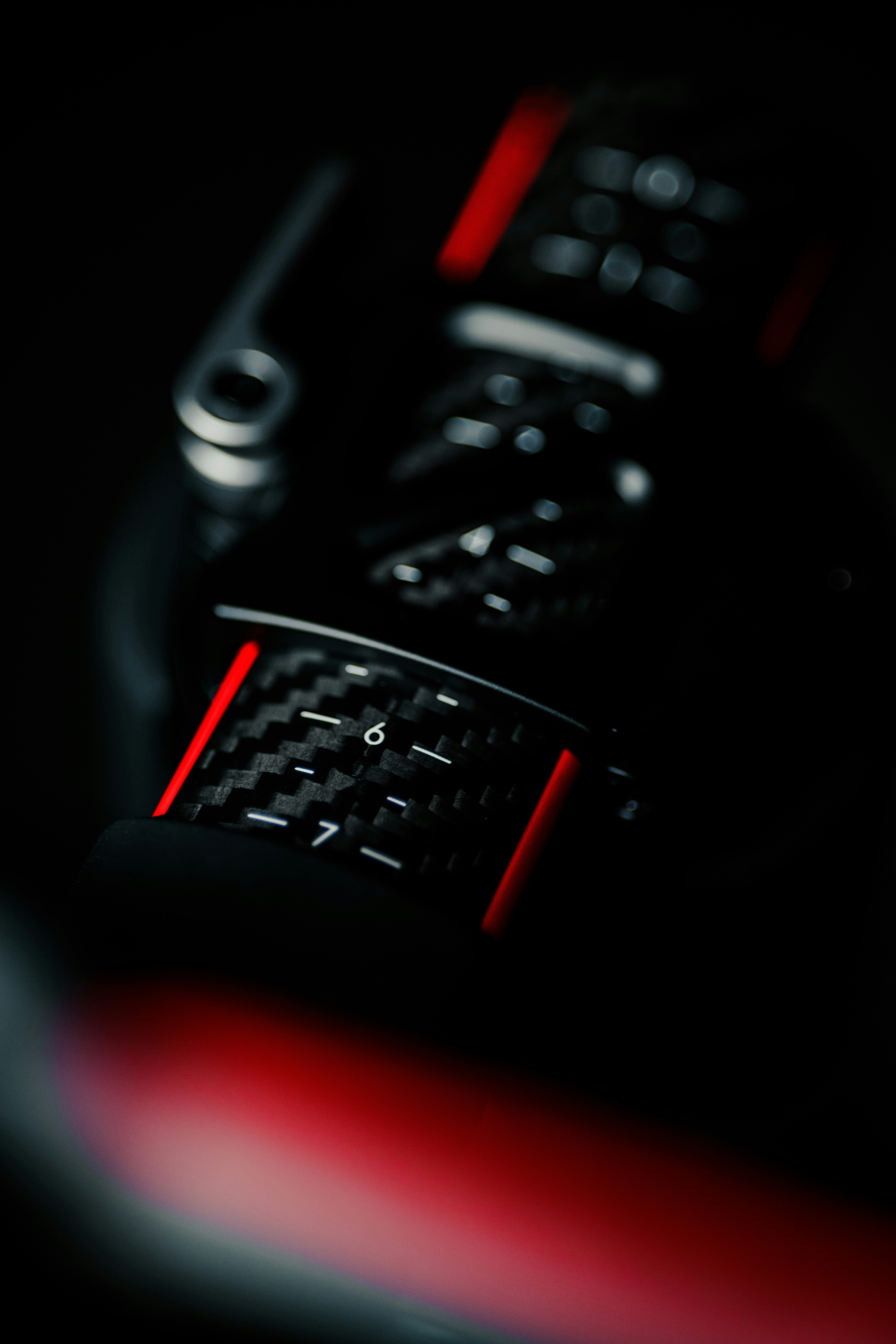 Photo by patresinger