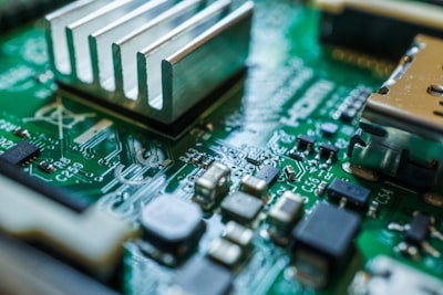 Edge Computing with Gemma 3n: AI Goes Mobile