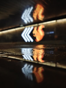 Señal Vial Reflectante