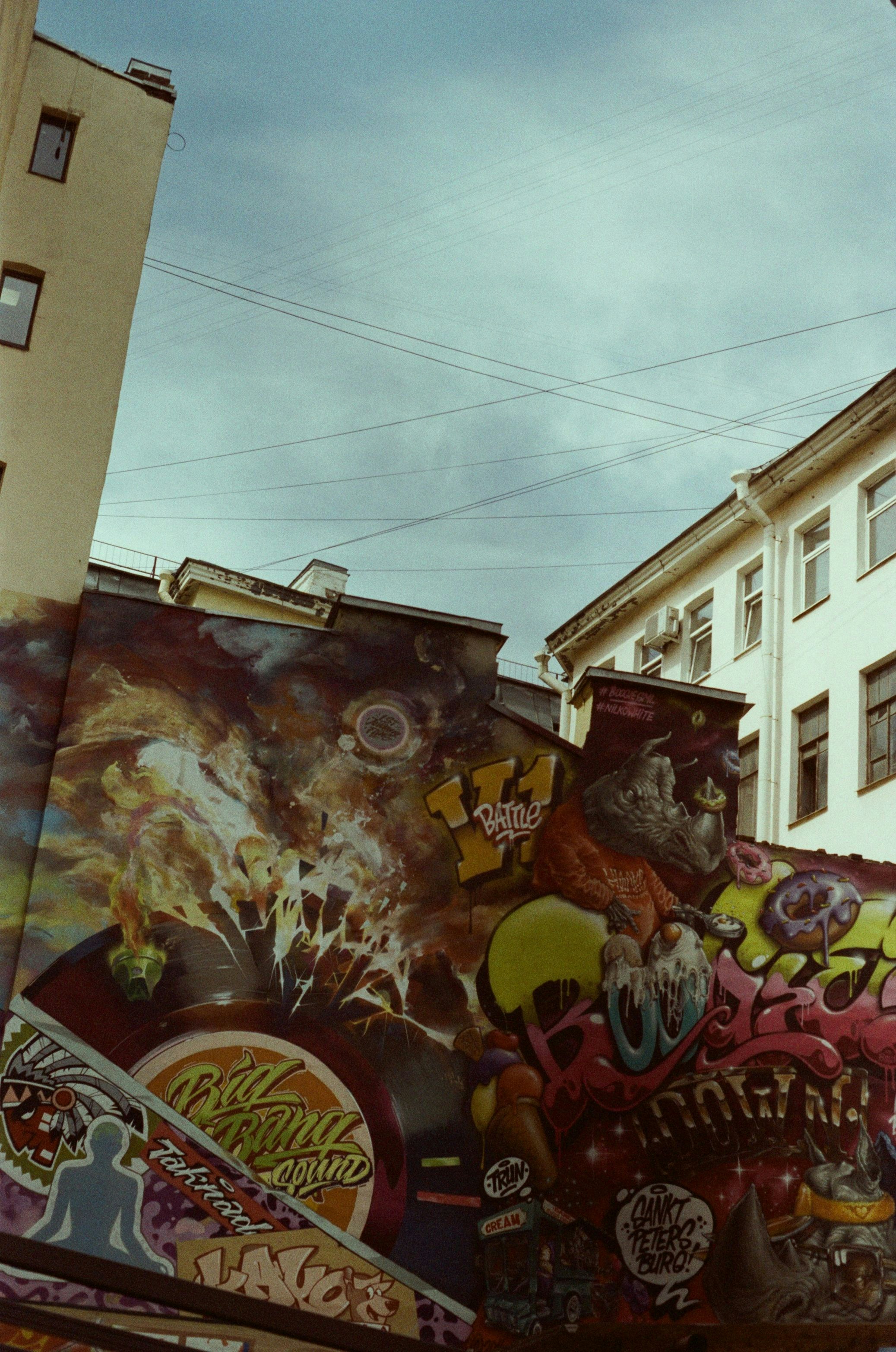 Photo by aka_opex