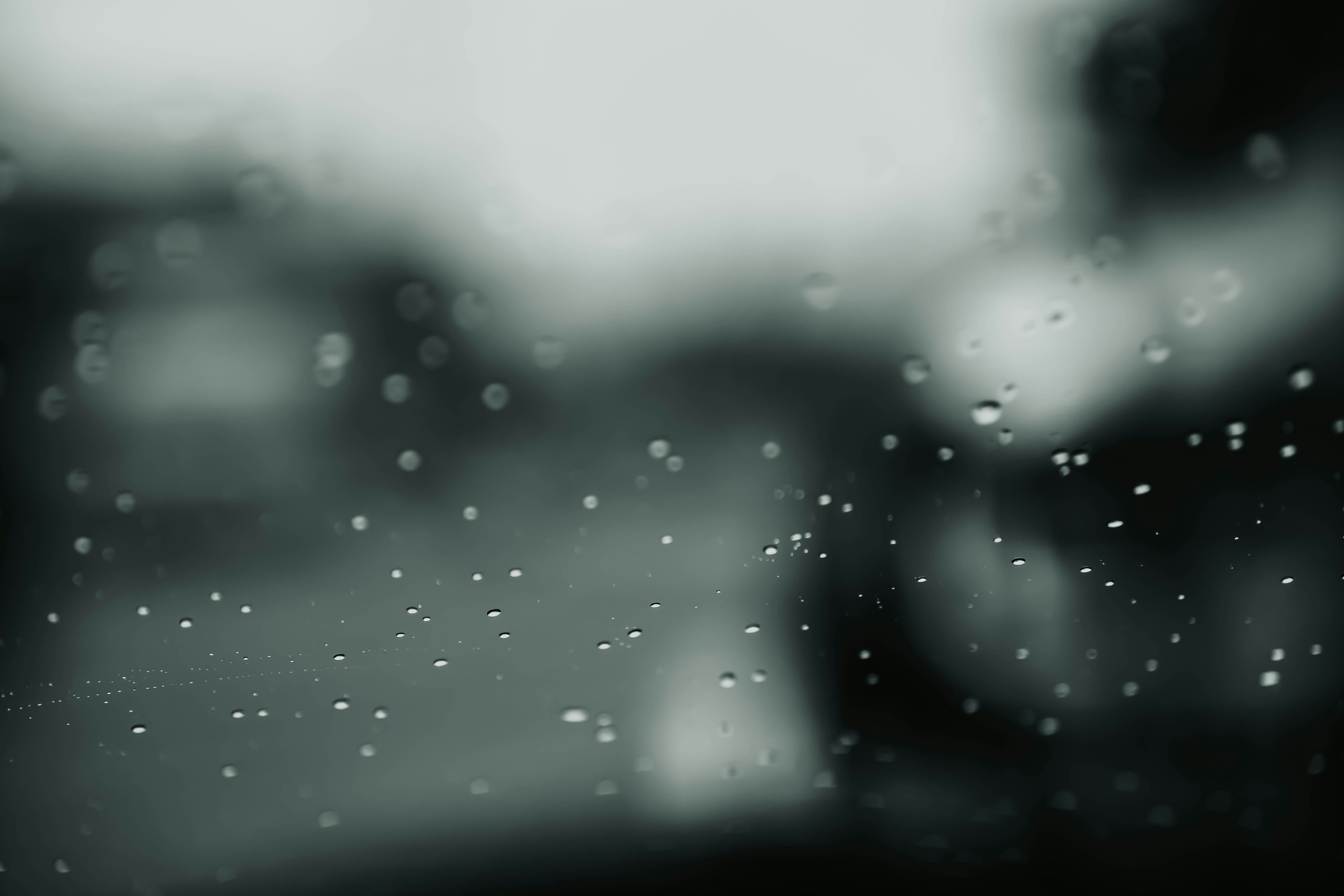 Photo by maquilingskiswifty