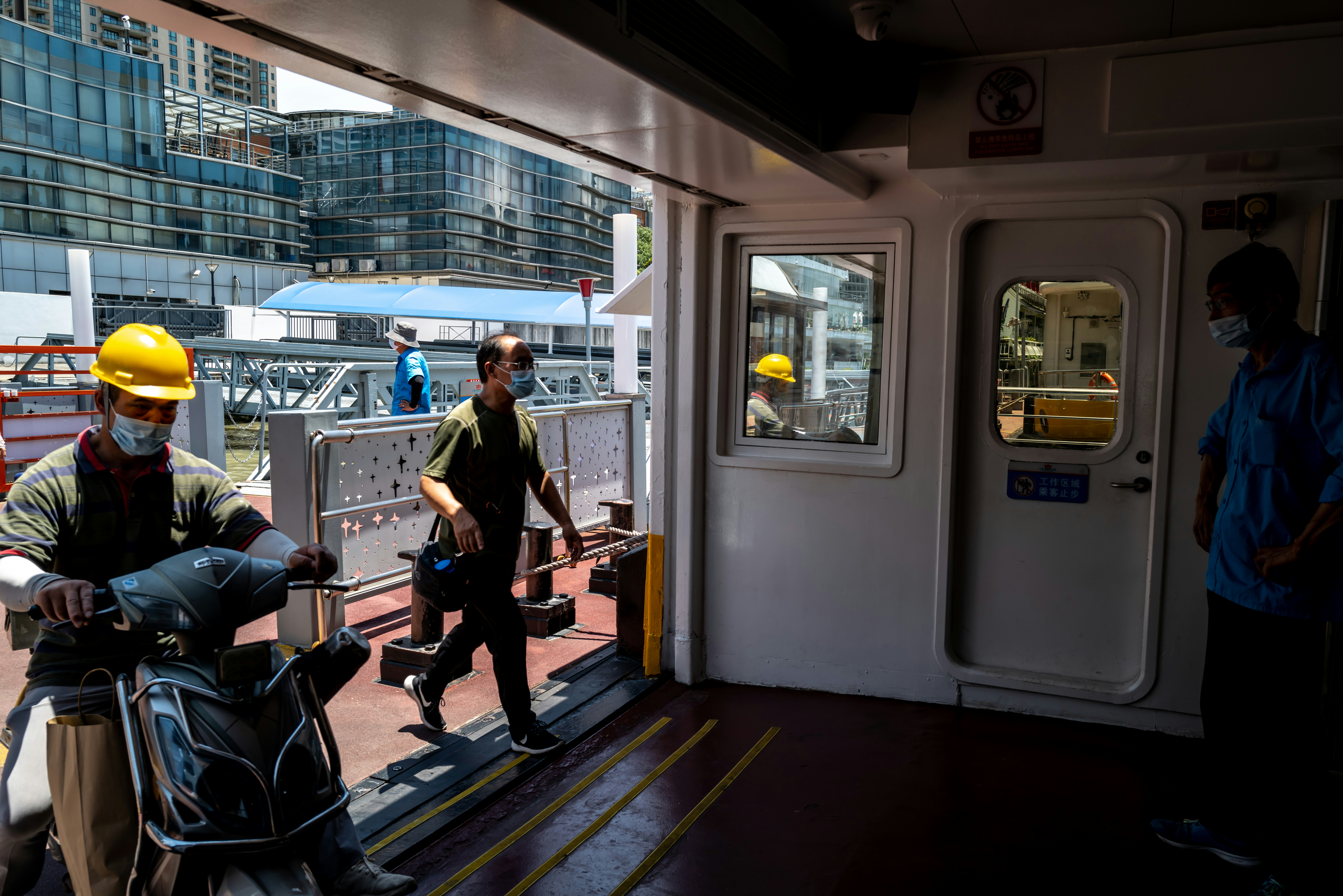 Why Air-Gapped Systems Still Get Hacked Post feature image