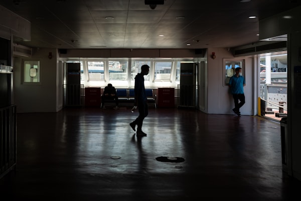 Bollywood Dance Fitness - 3-Day Workshop