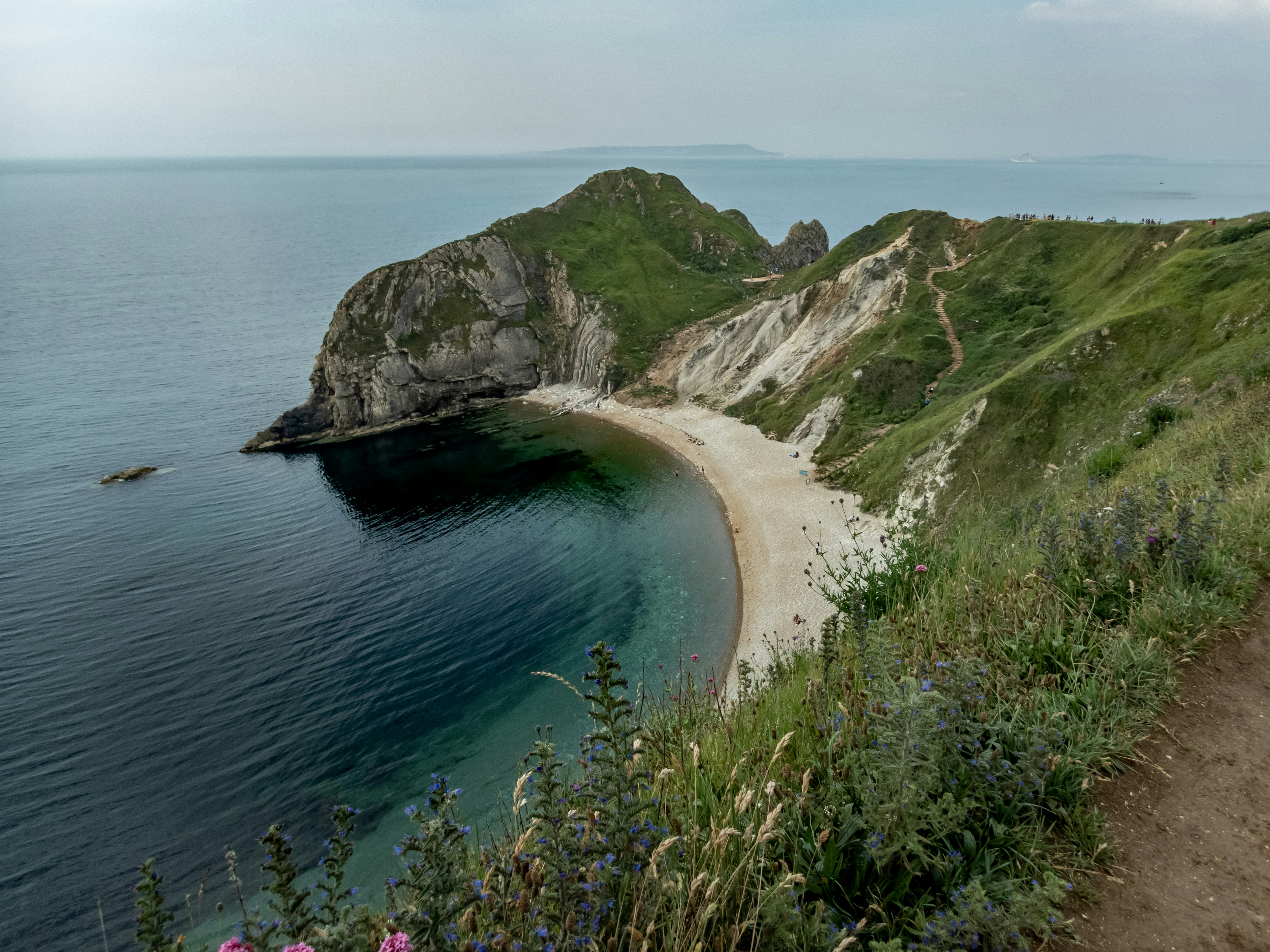 Photo by raymondo600