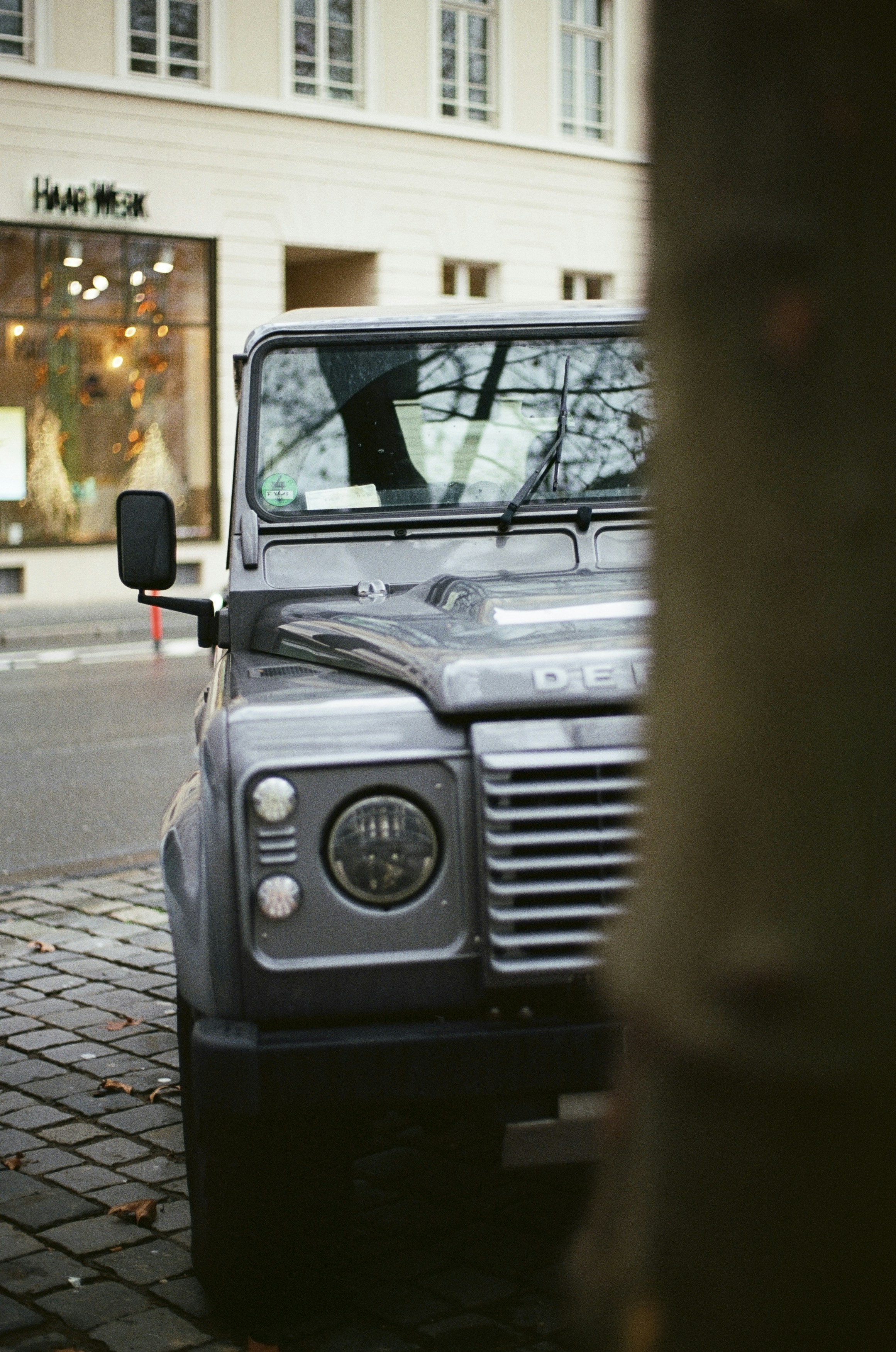 Photo by markusspiske