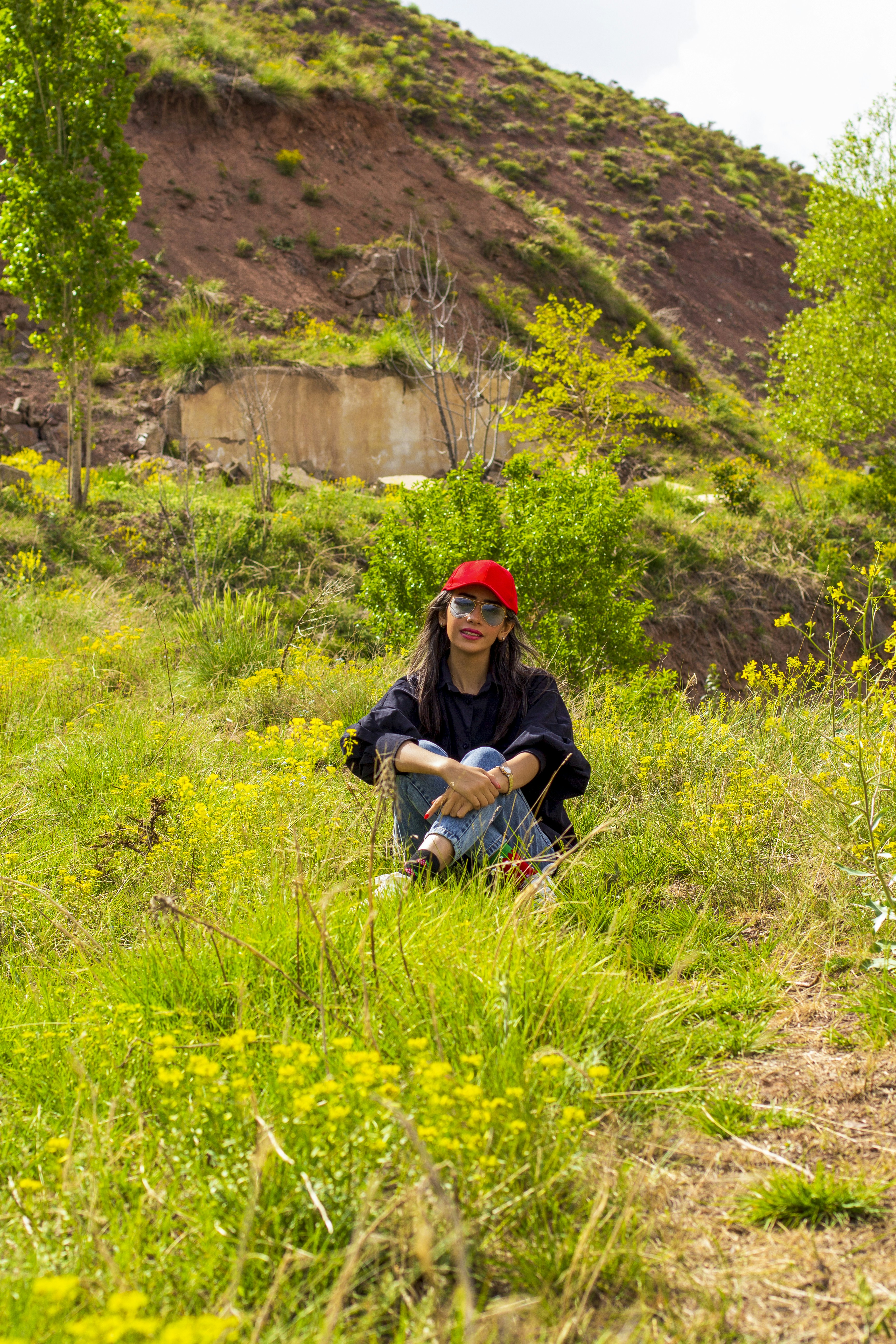 Photo by asalmashkoori