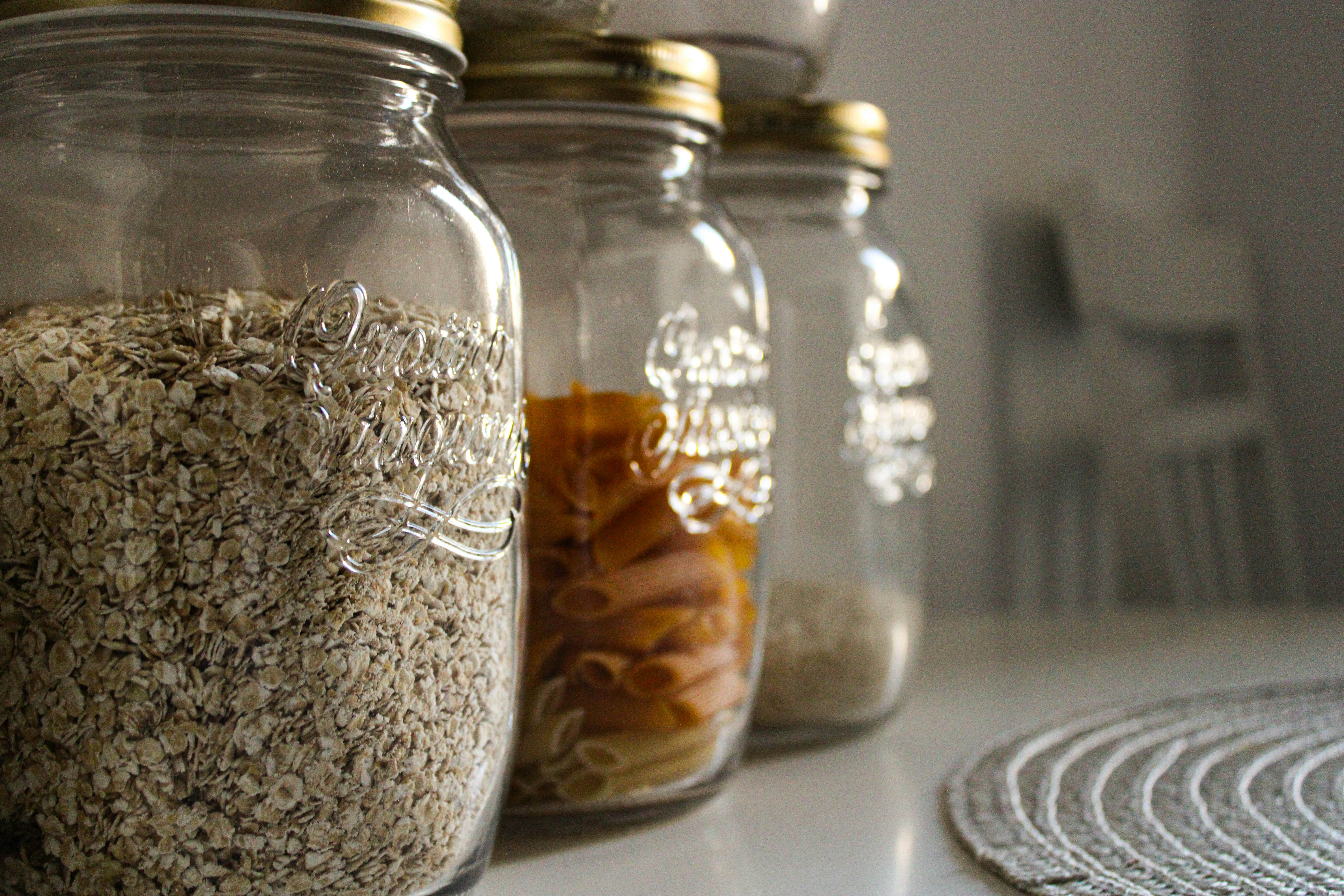 Seaside Residential Complex