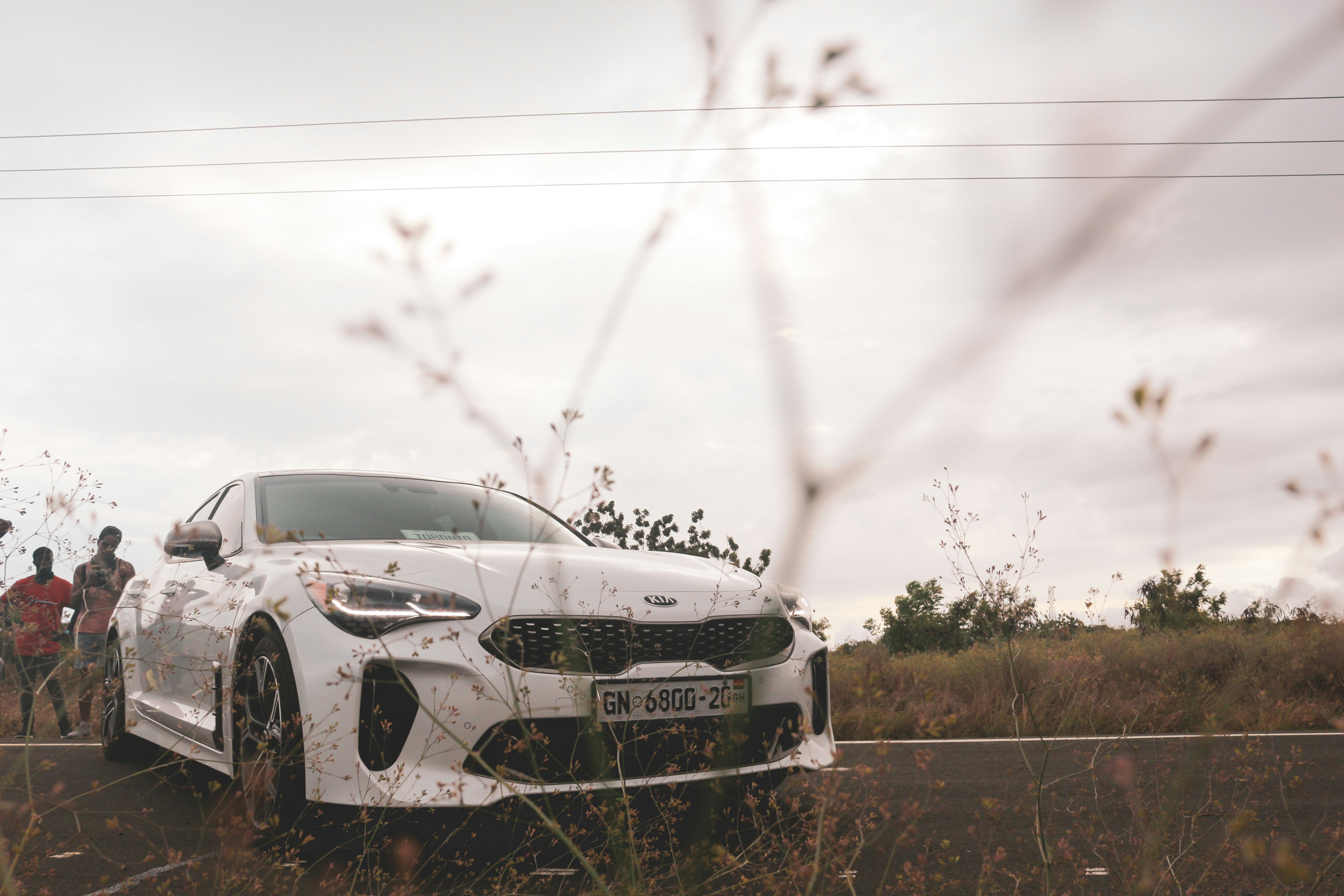 jdm wallpapers cars, wallpaper, Nissan GT-R vs Toyota Supra: A JDM Showdown 6