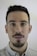 A professional headshot of Juan Pérez.