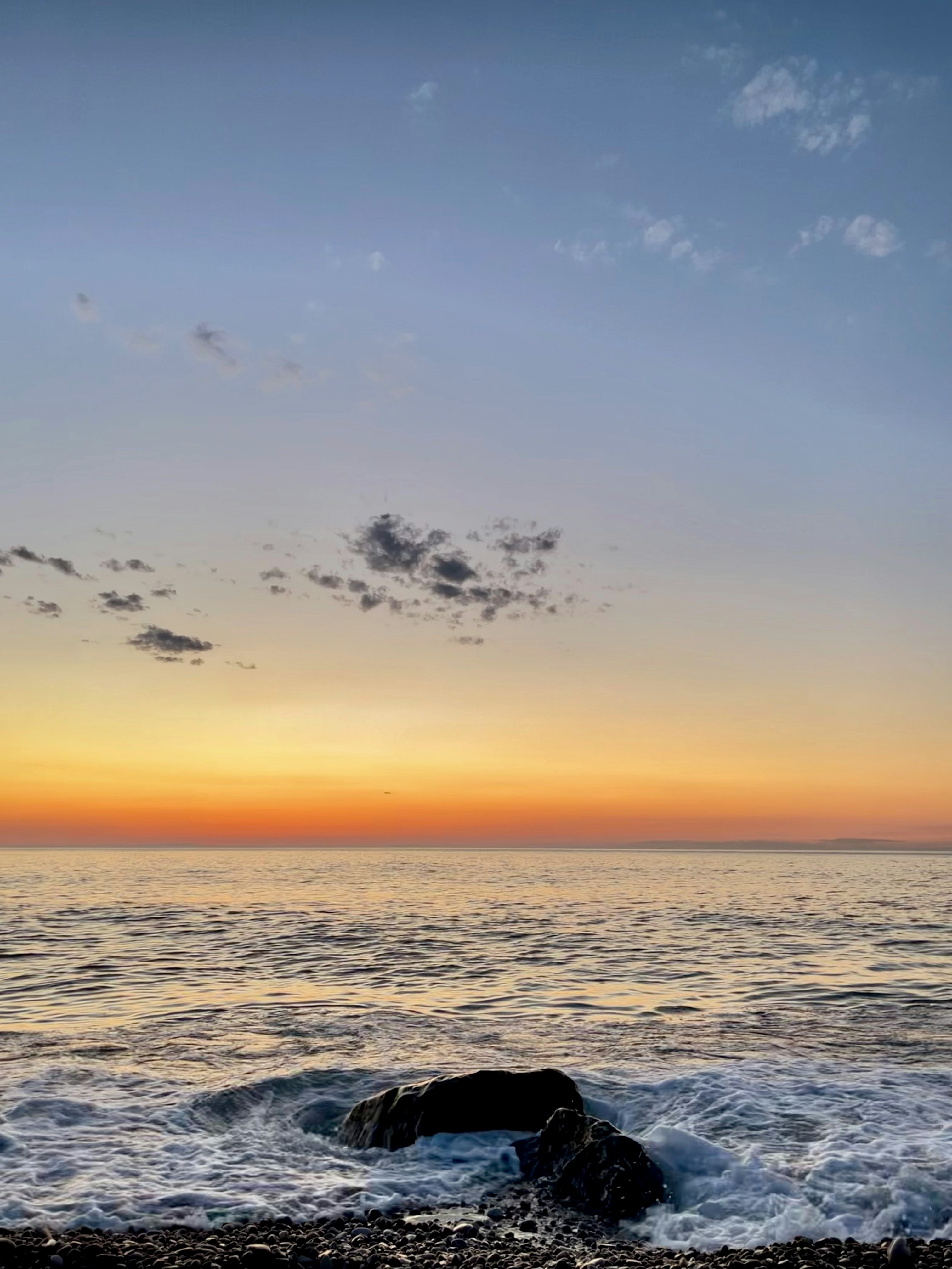 Photo by baseddesigner