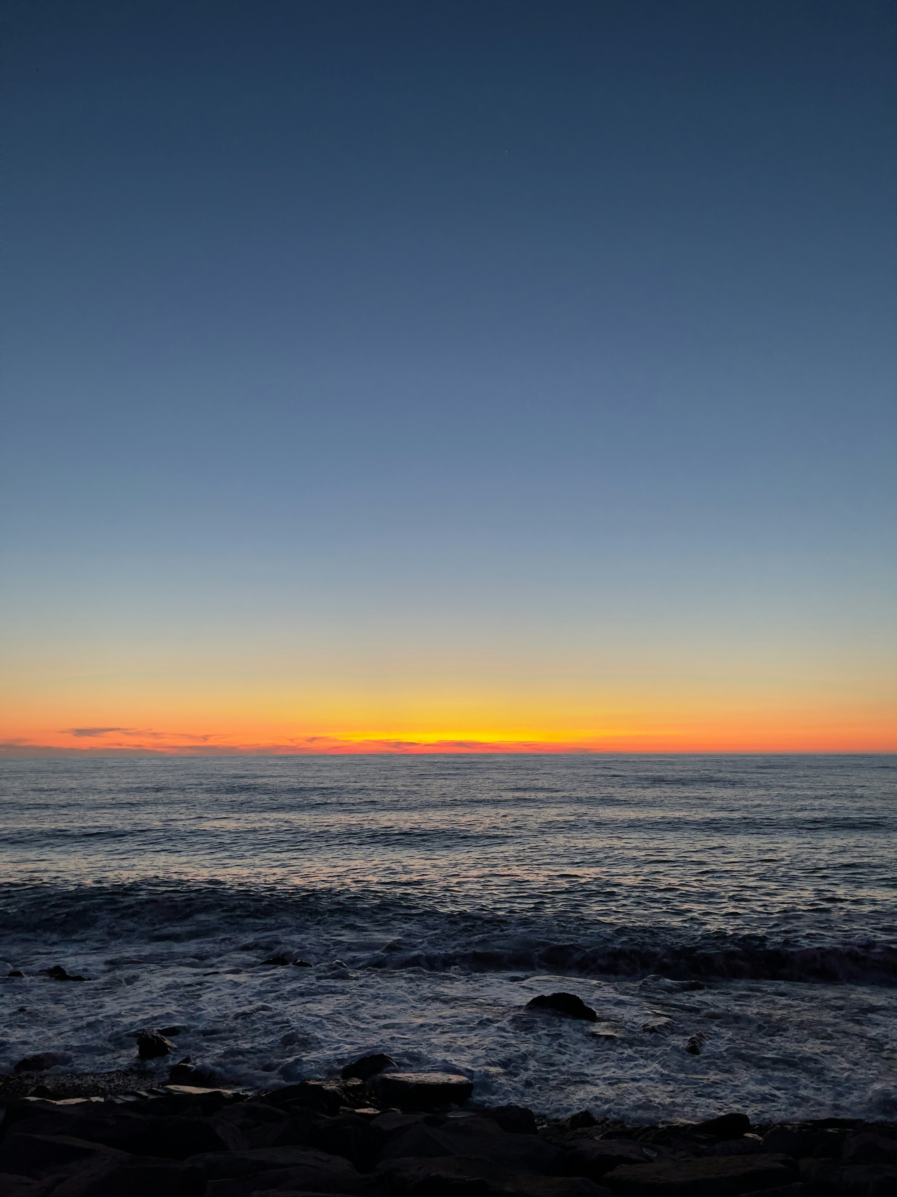 Photo by baseddesigner