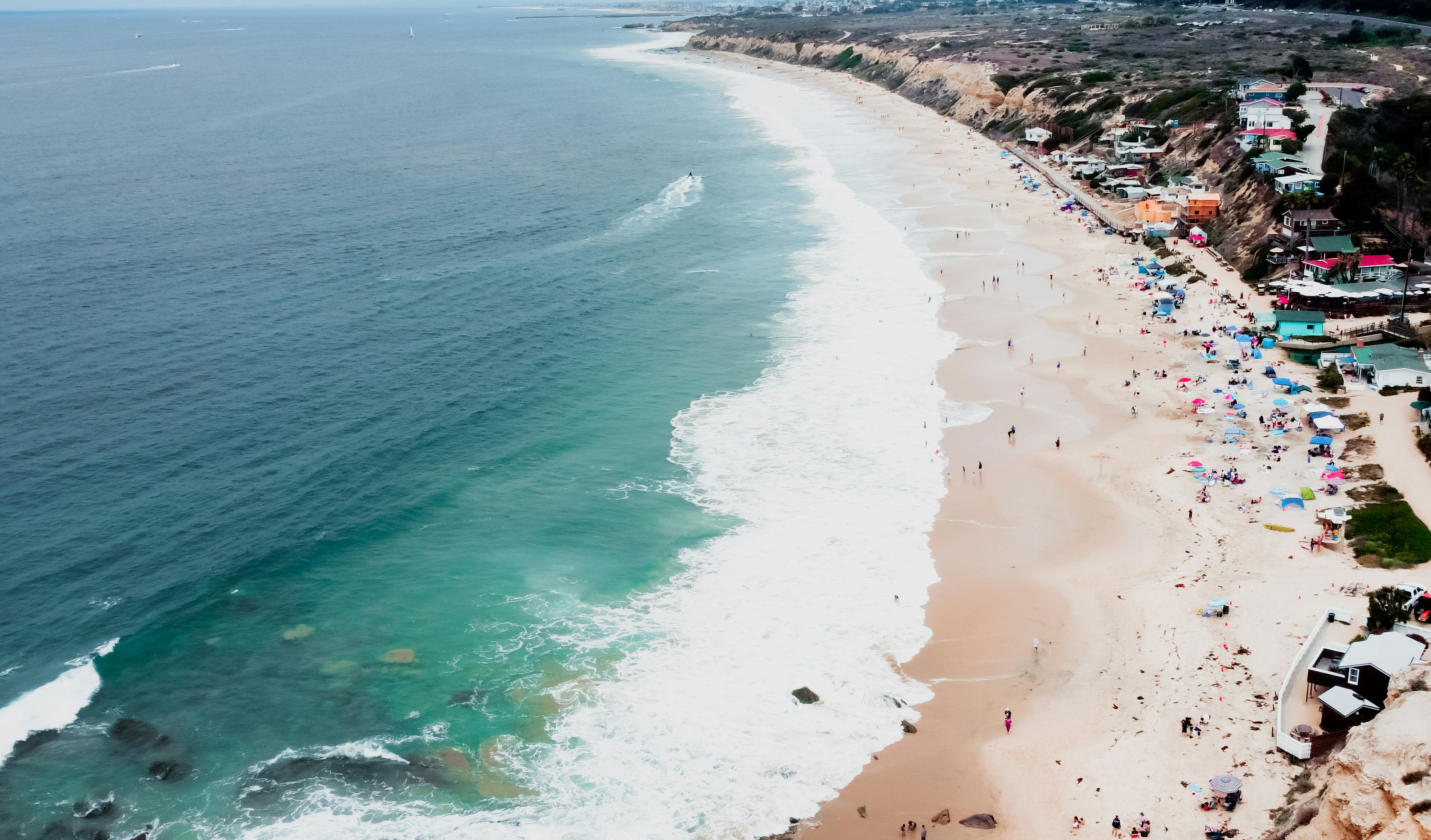 Photo by jeffersonsees