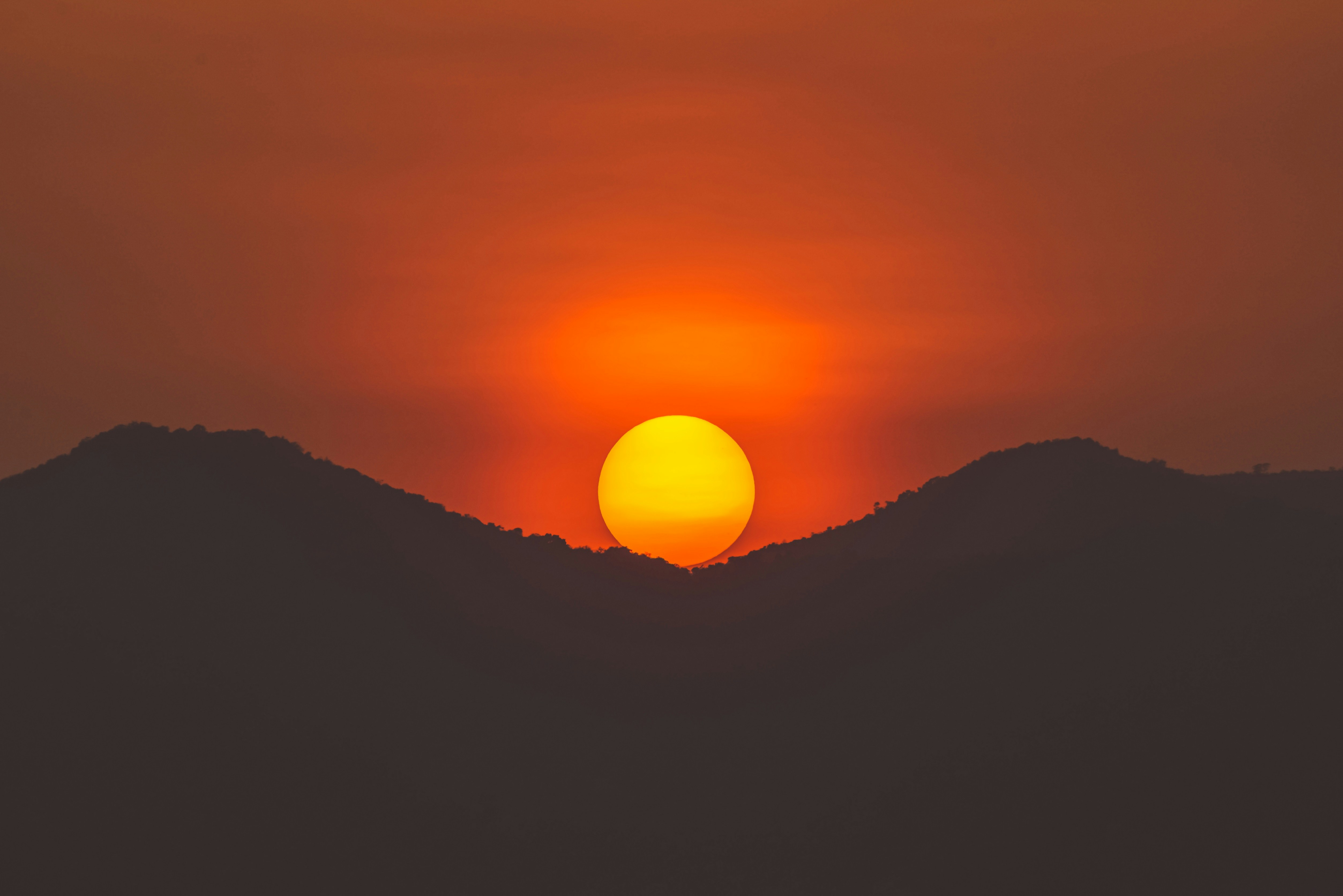 Photo by navi_photography