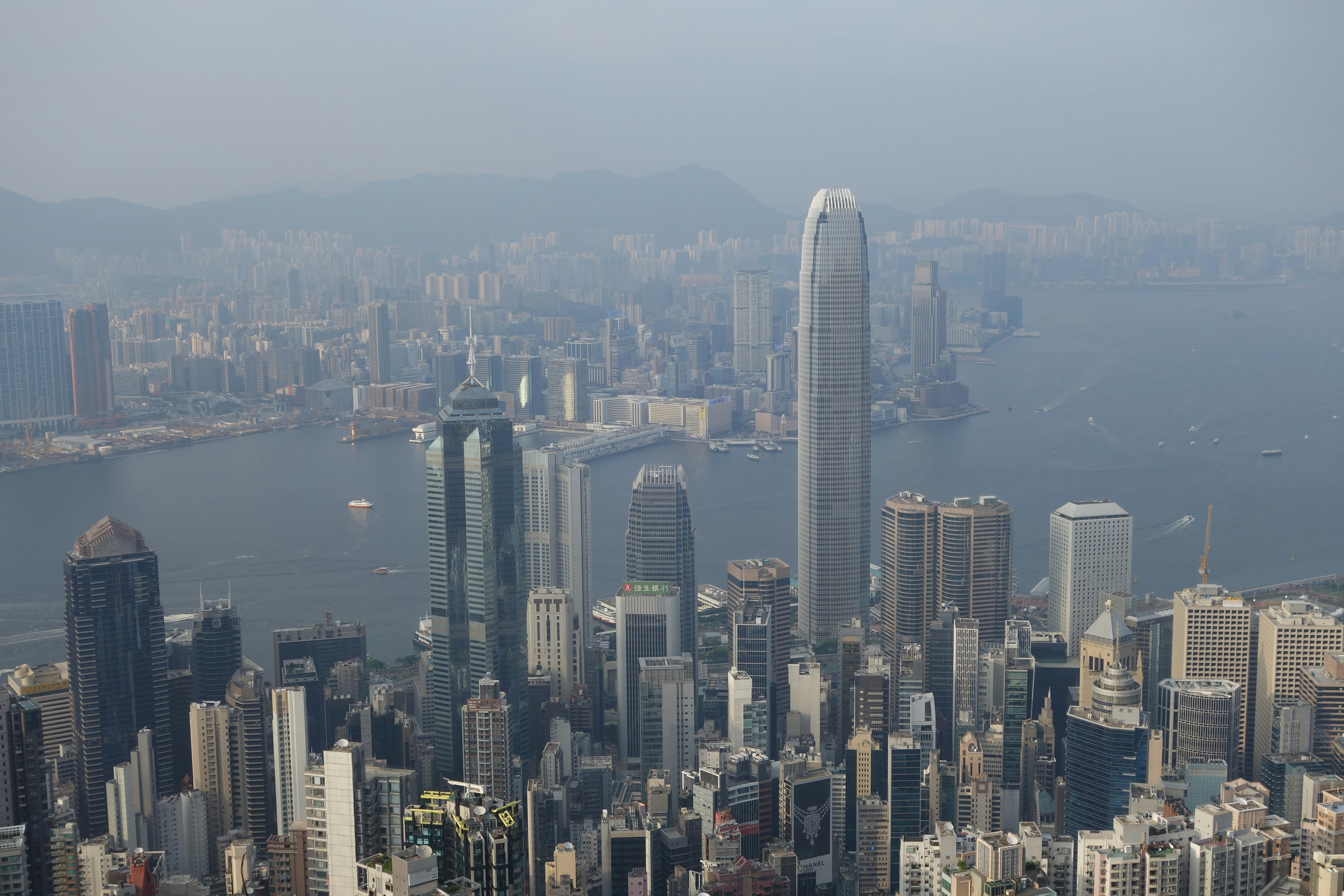 Photo by underthewaterfallhk