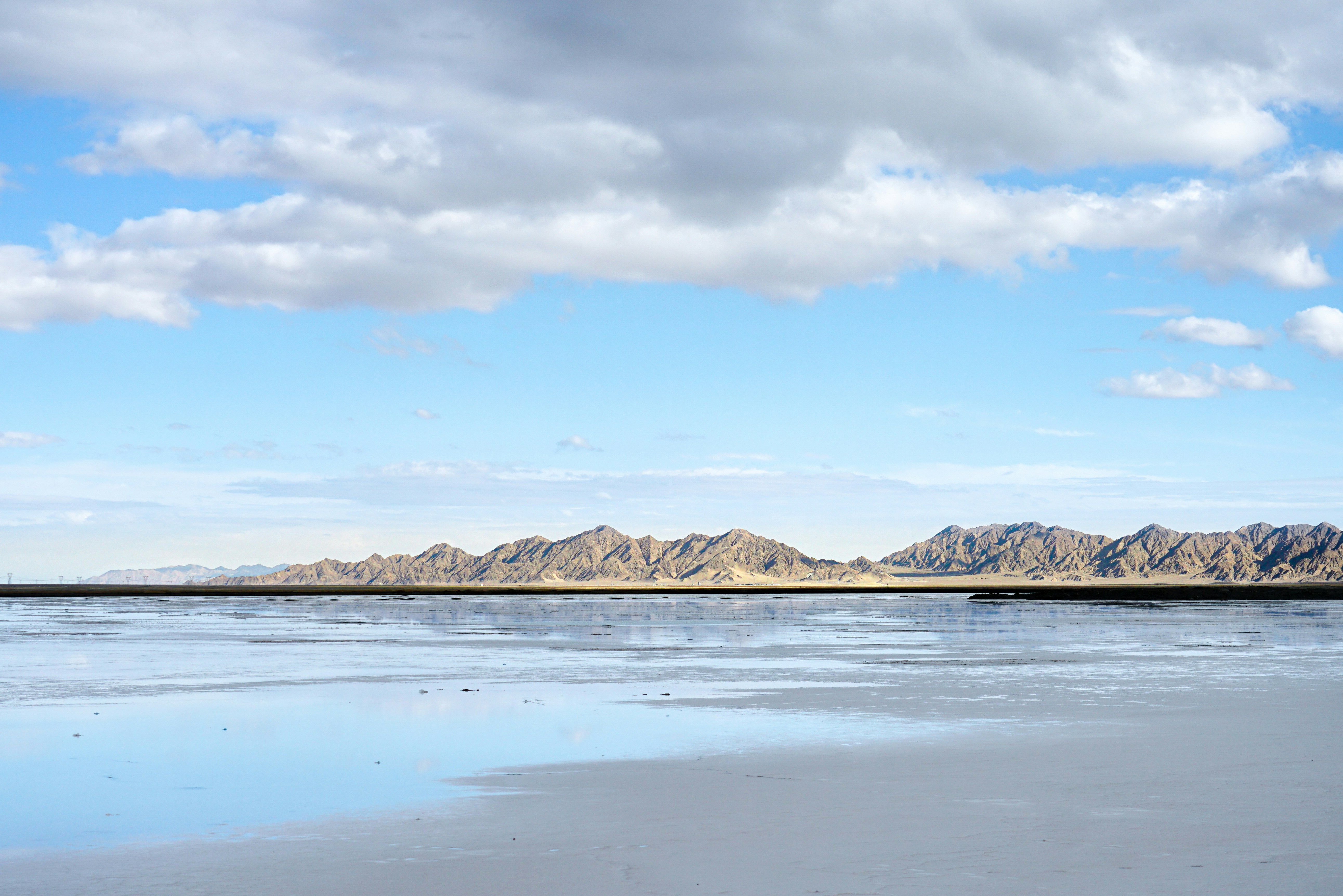 Photo by juniperphoton