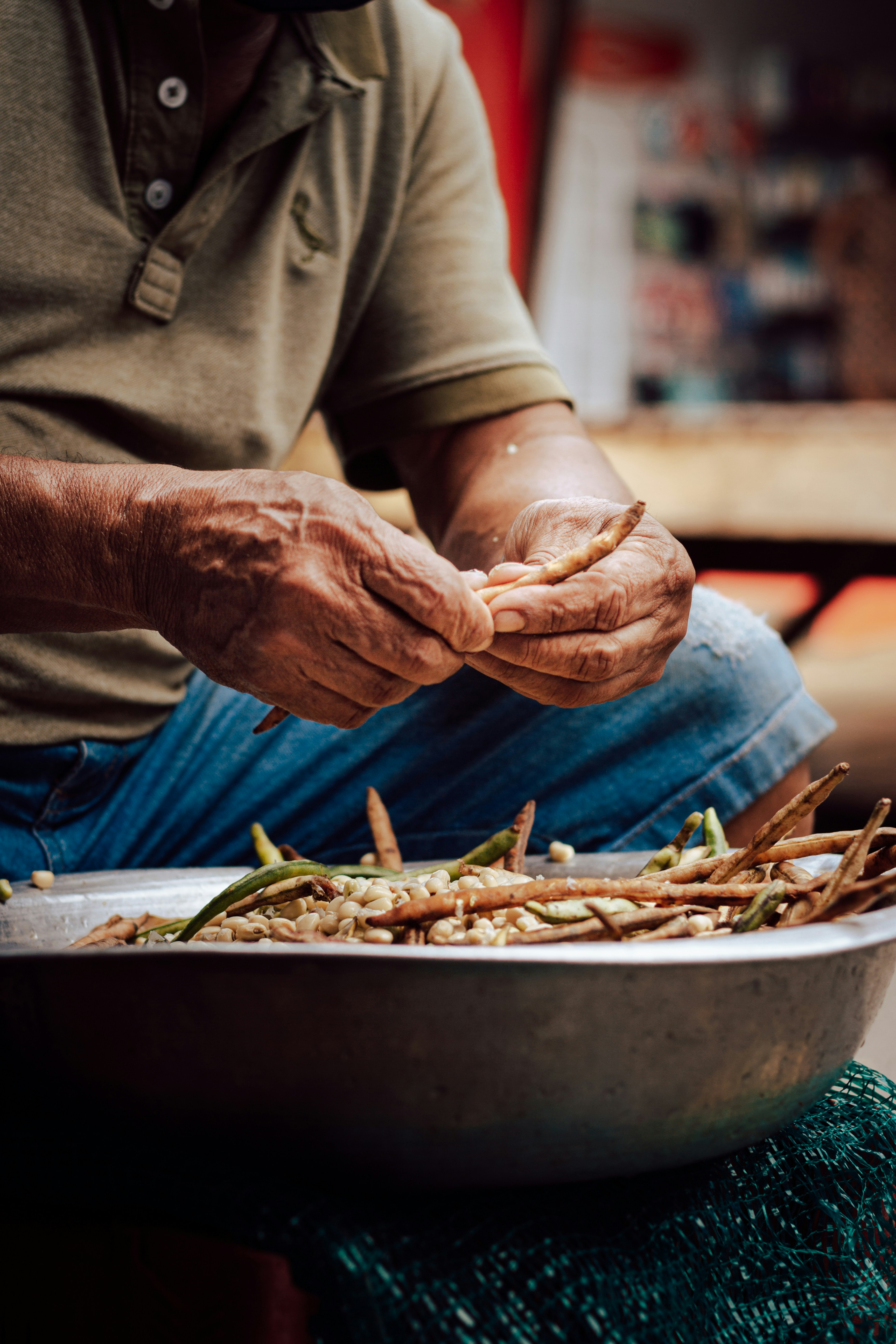 Photo by jefersonsantu