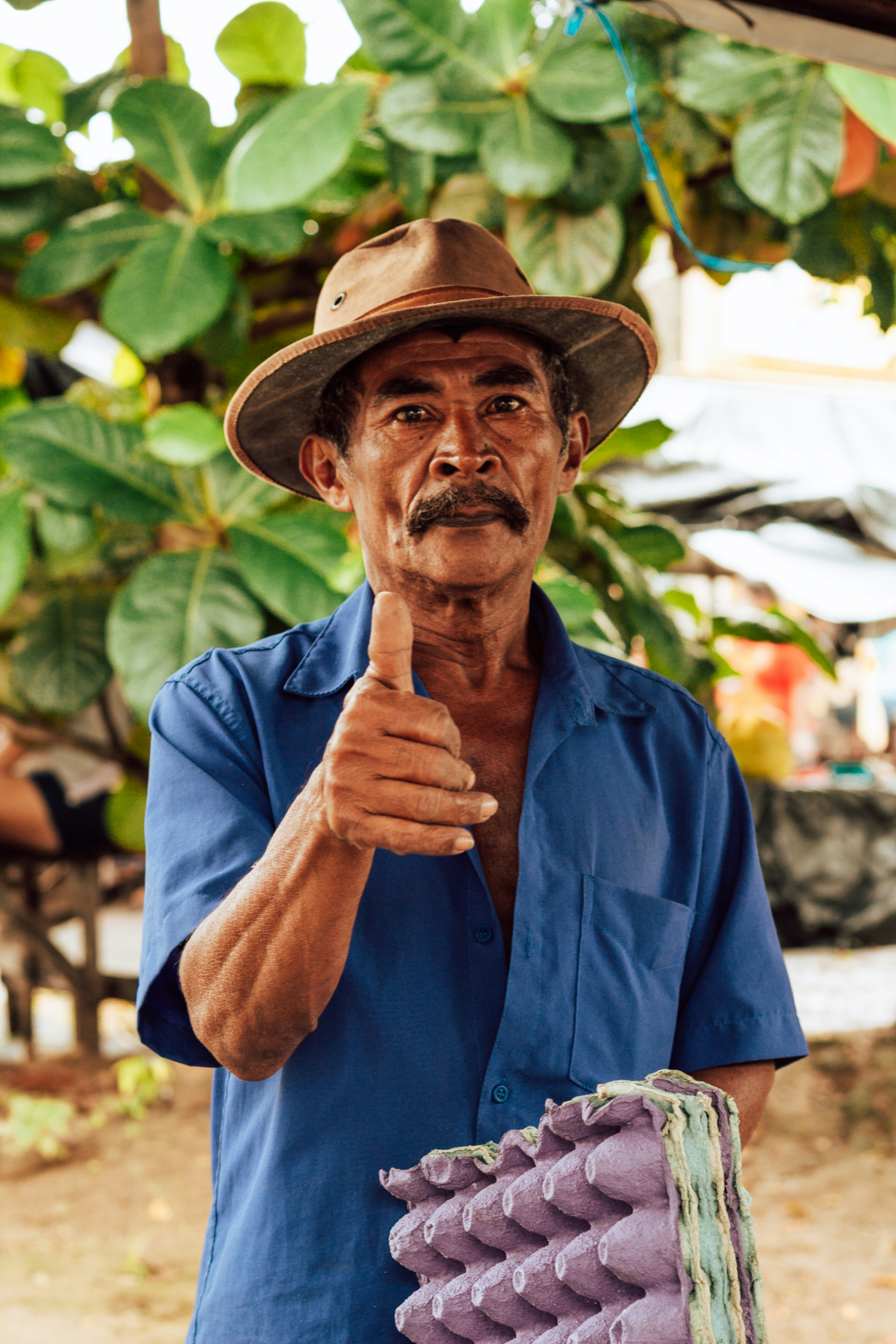 Photo by jefersonsantu