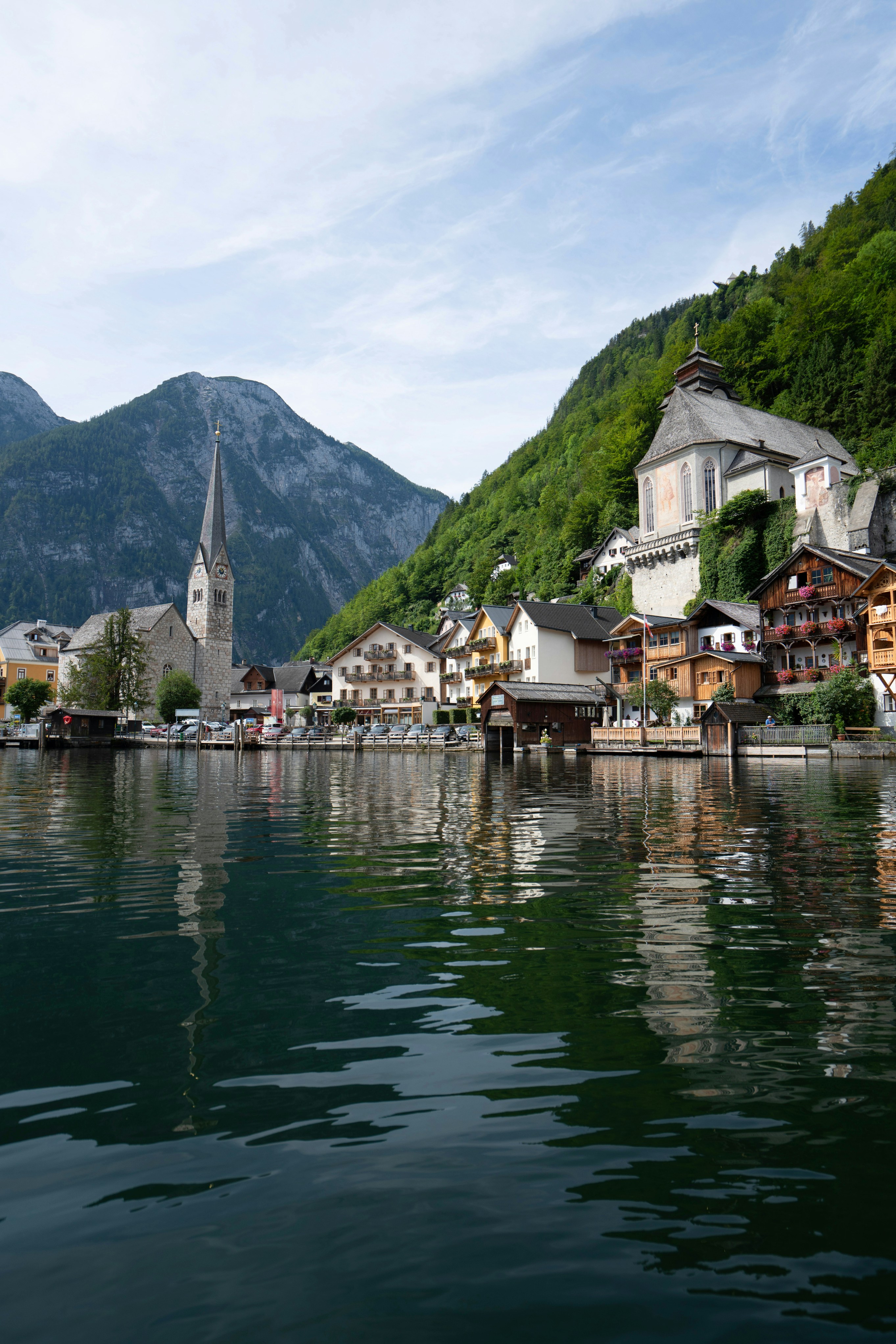 Photo by datingjungle