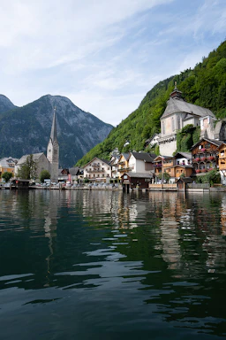 Europe