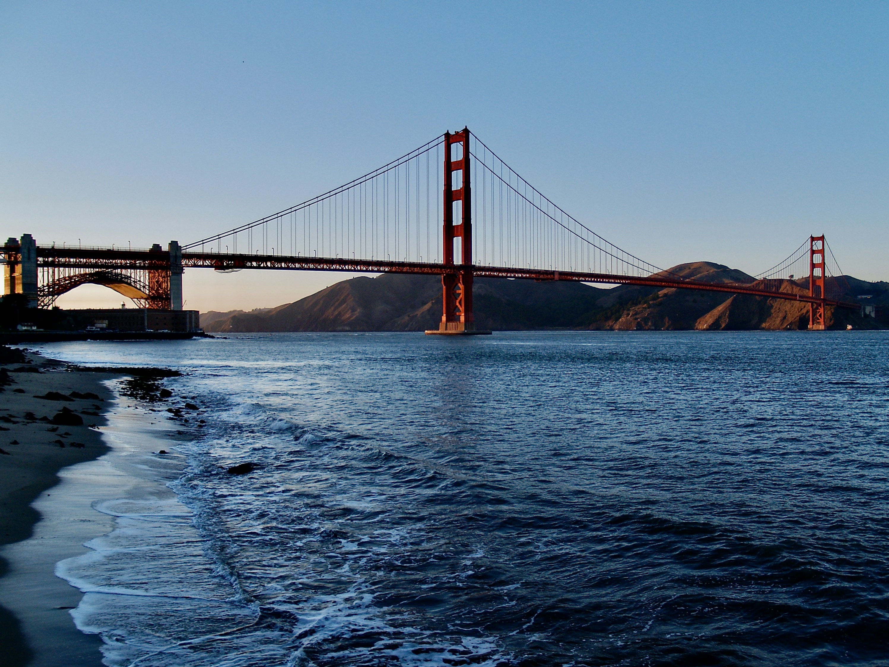 Photo by peterburdon