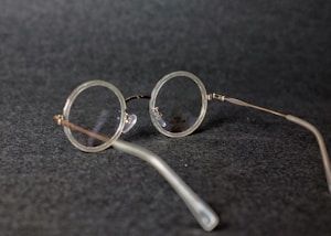 Trendy Eyewear Collection