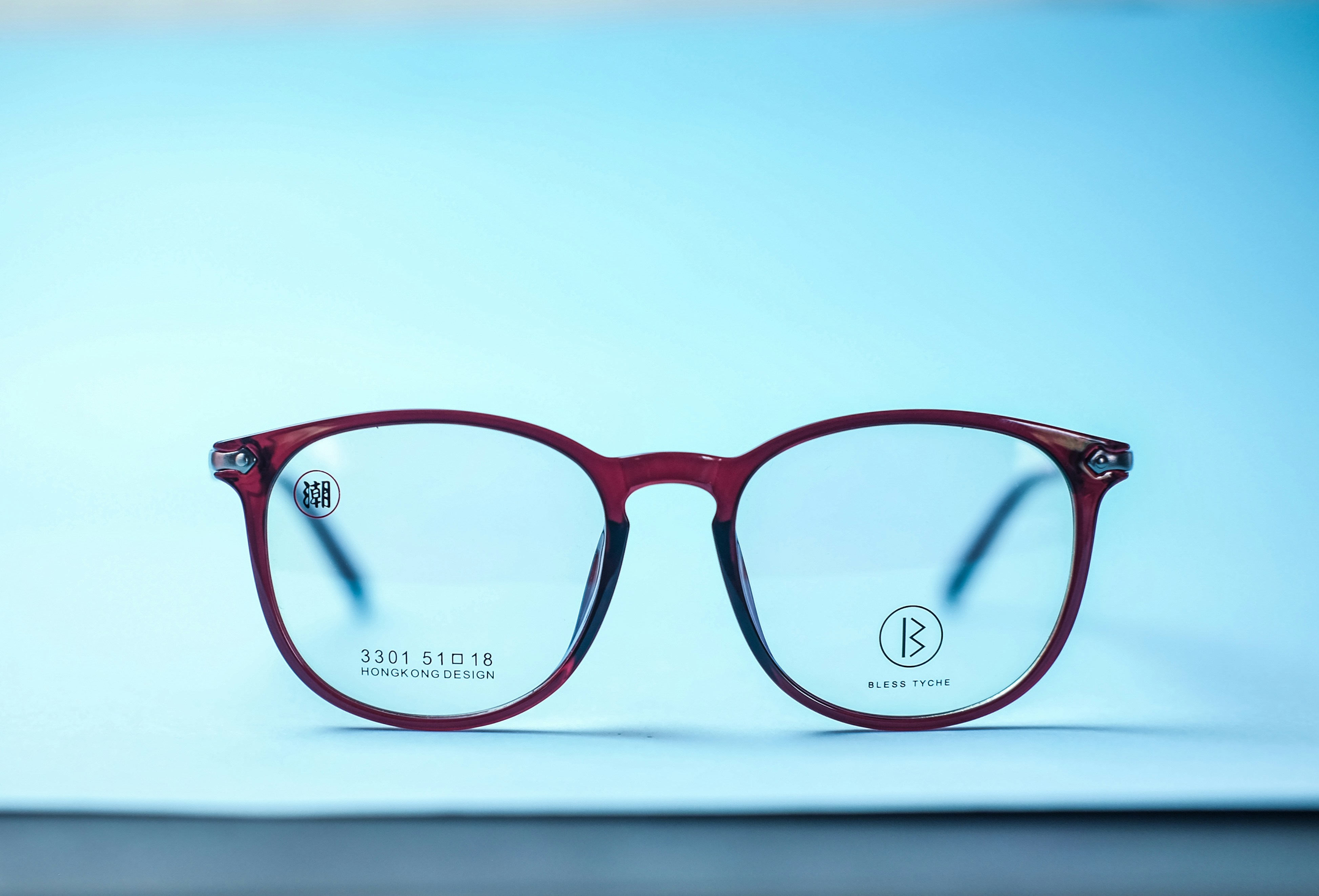 Photo by redowandhrubo