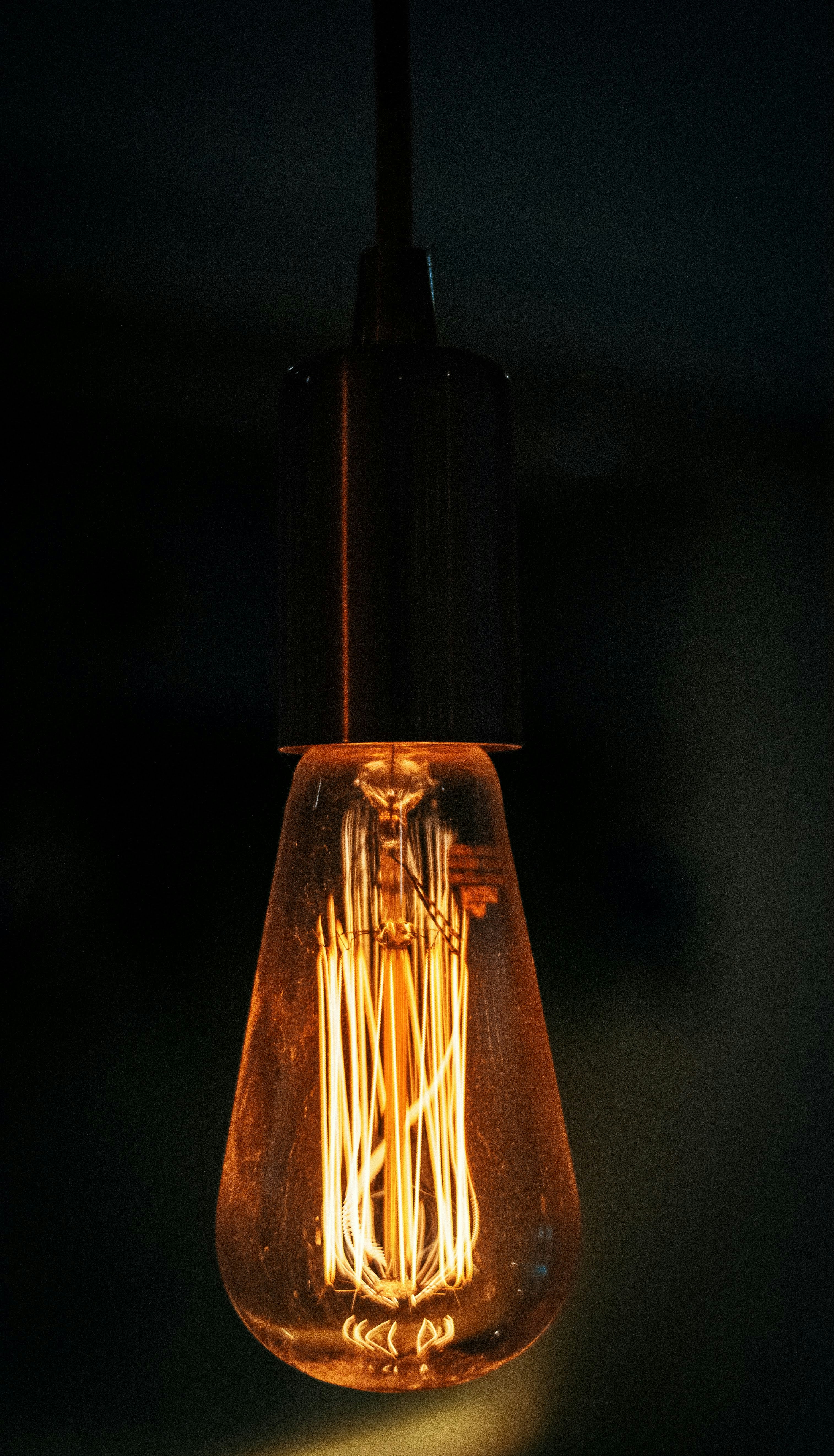 Photo by filipeadrianbraggio