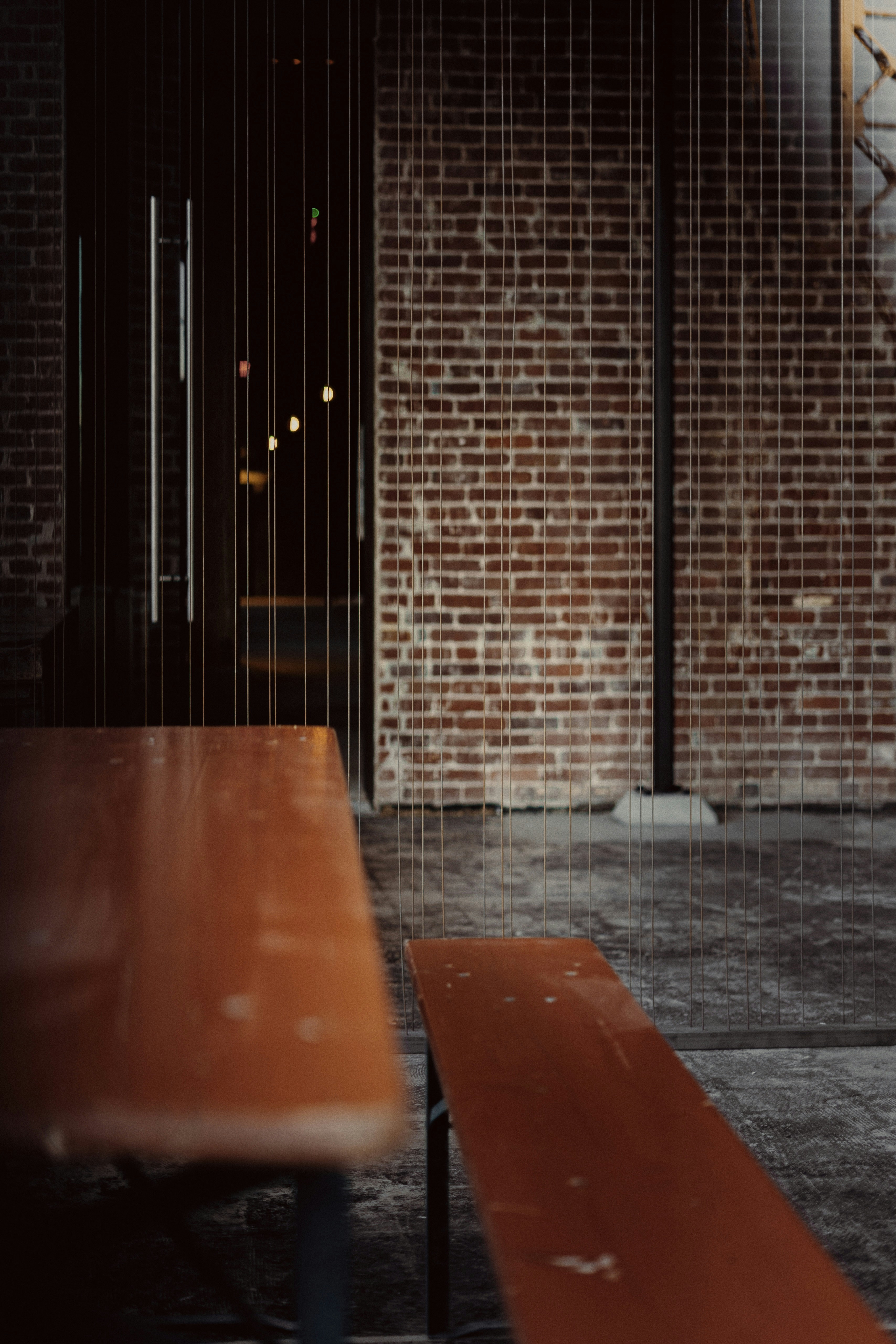 Photo by kalaniparker