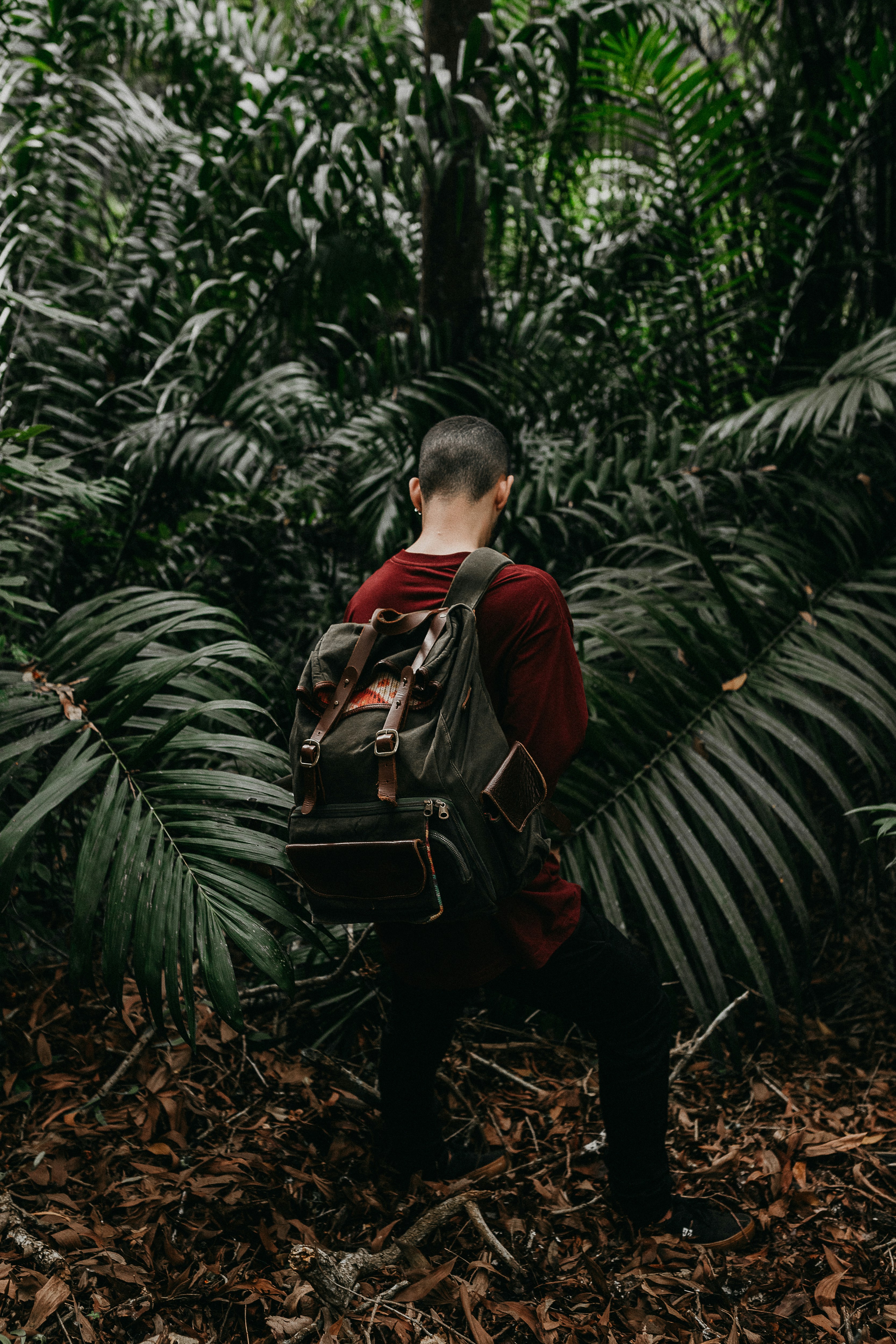 Photo by vitormonthay