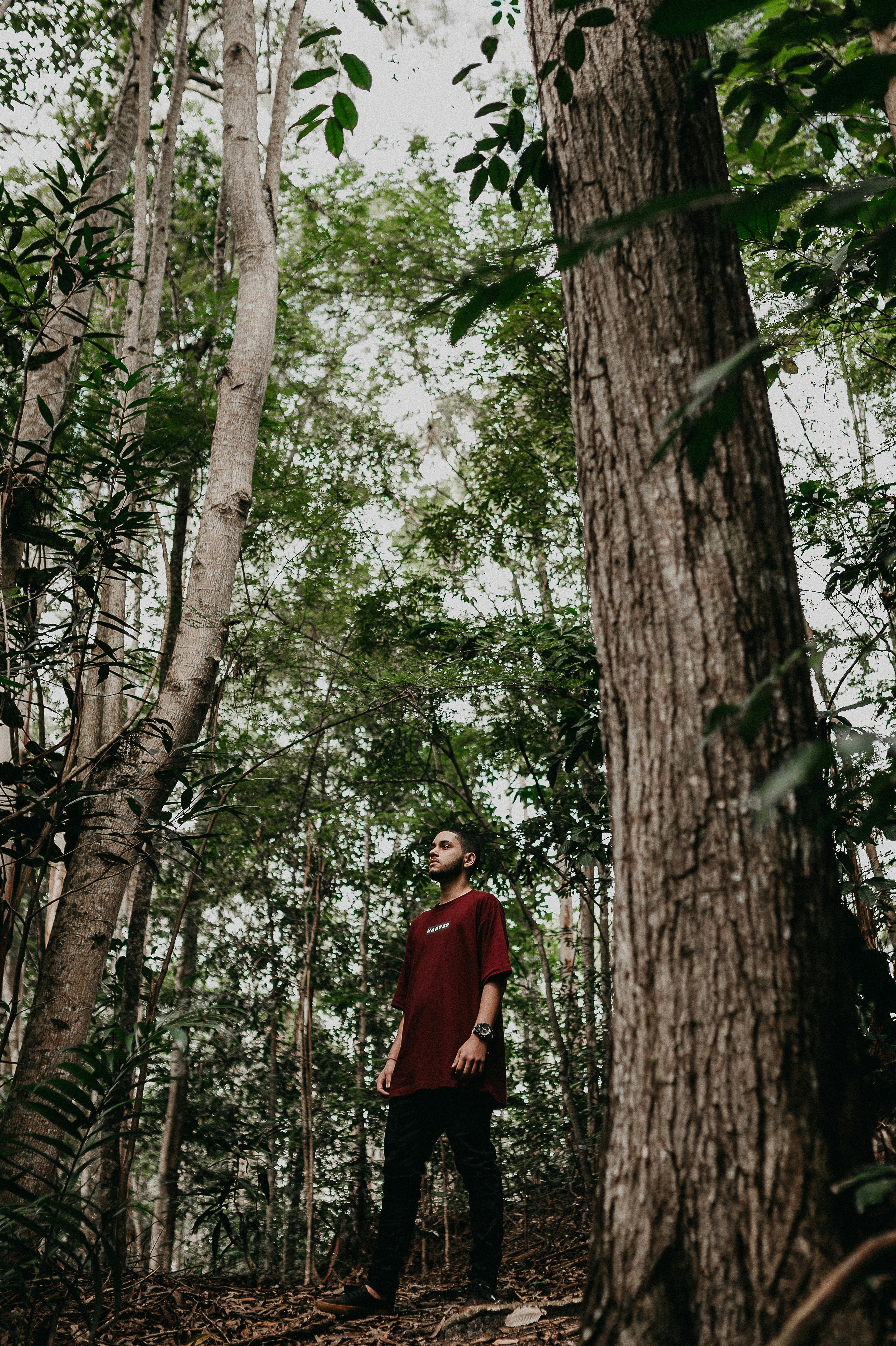 Photo by vitormonthay