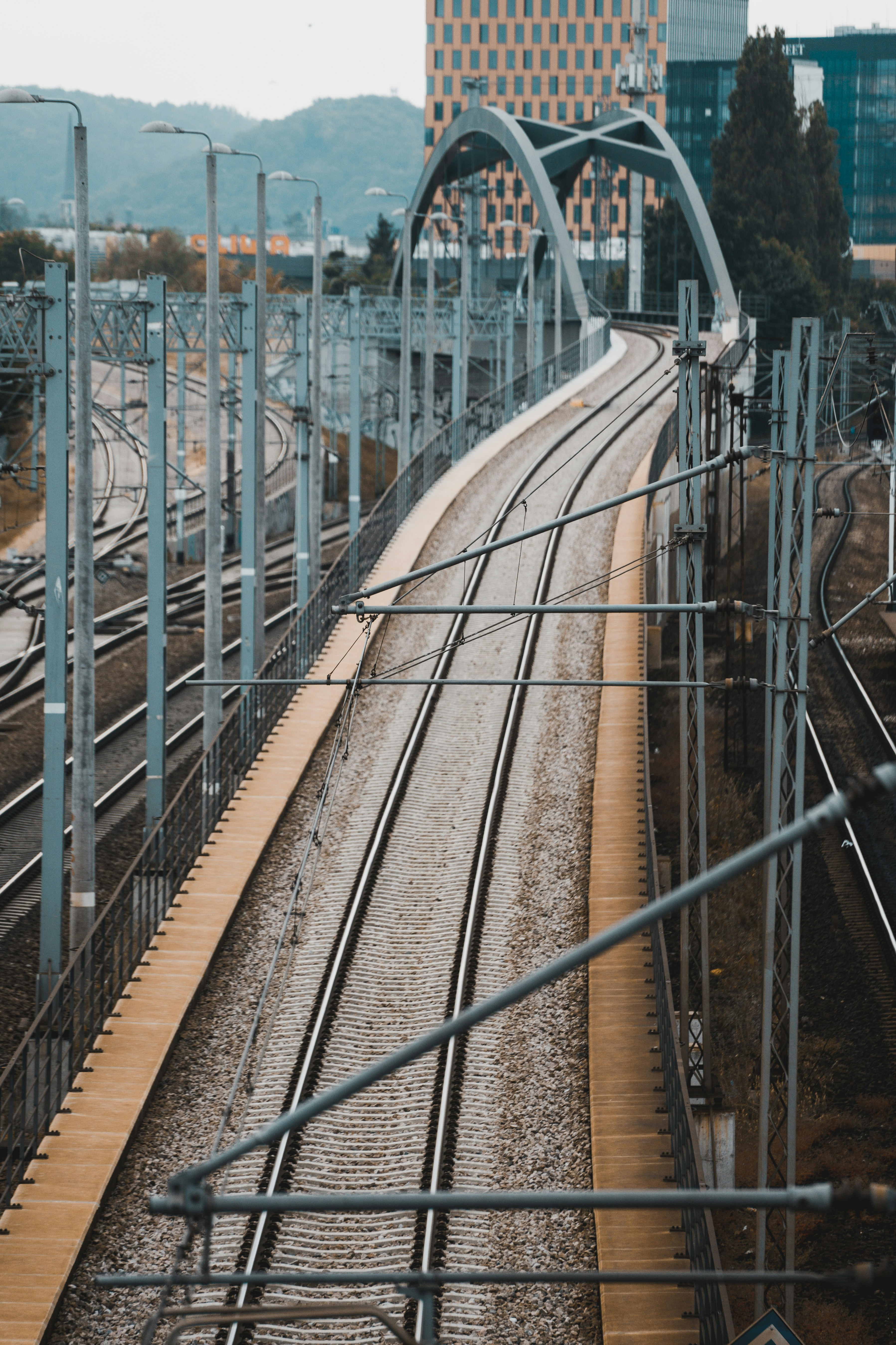 Photo by imperialart