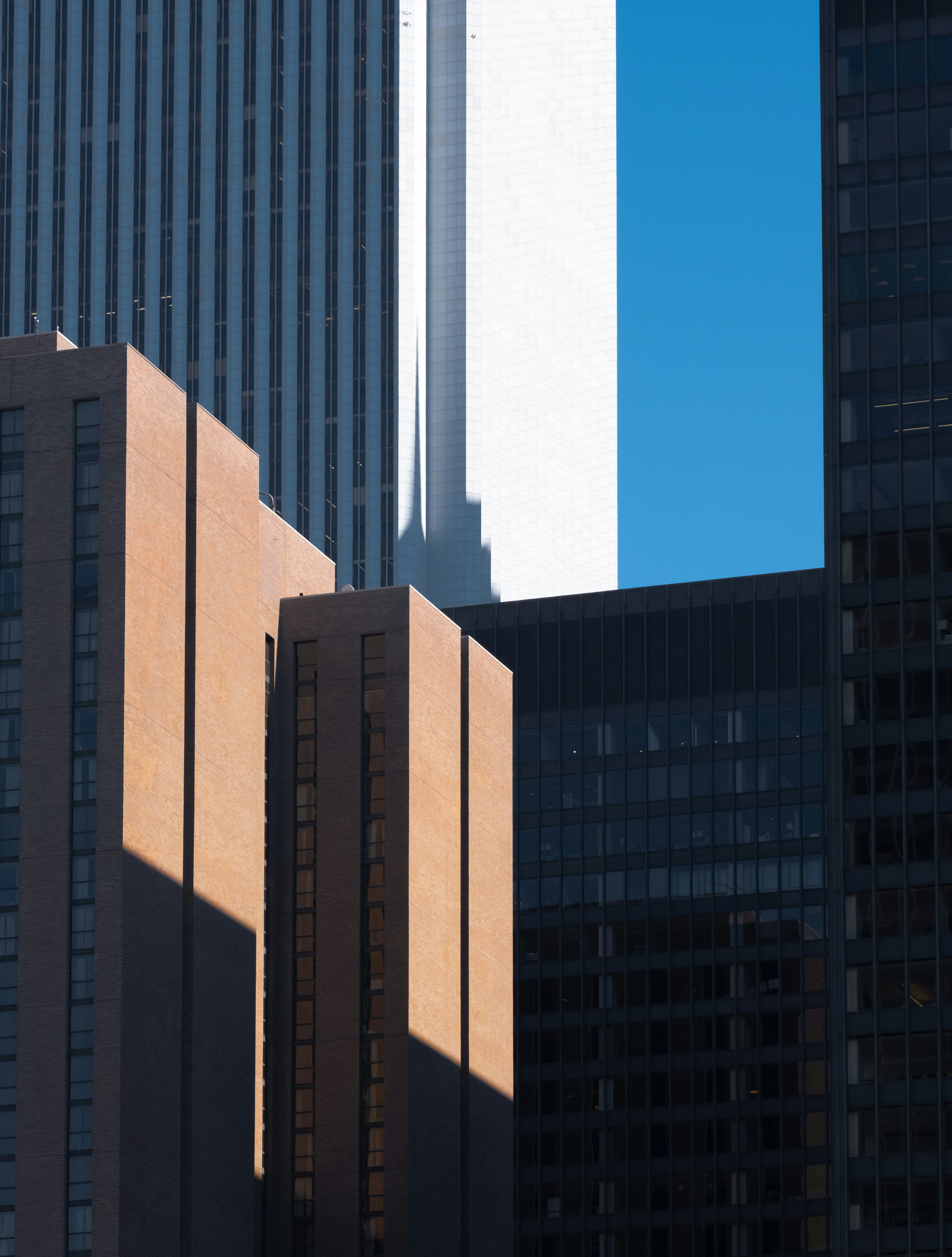 Photo by parsoakhorsand