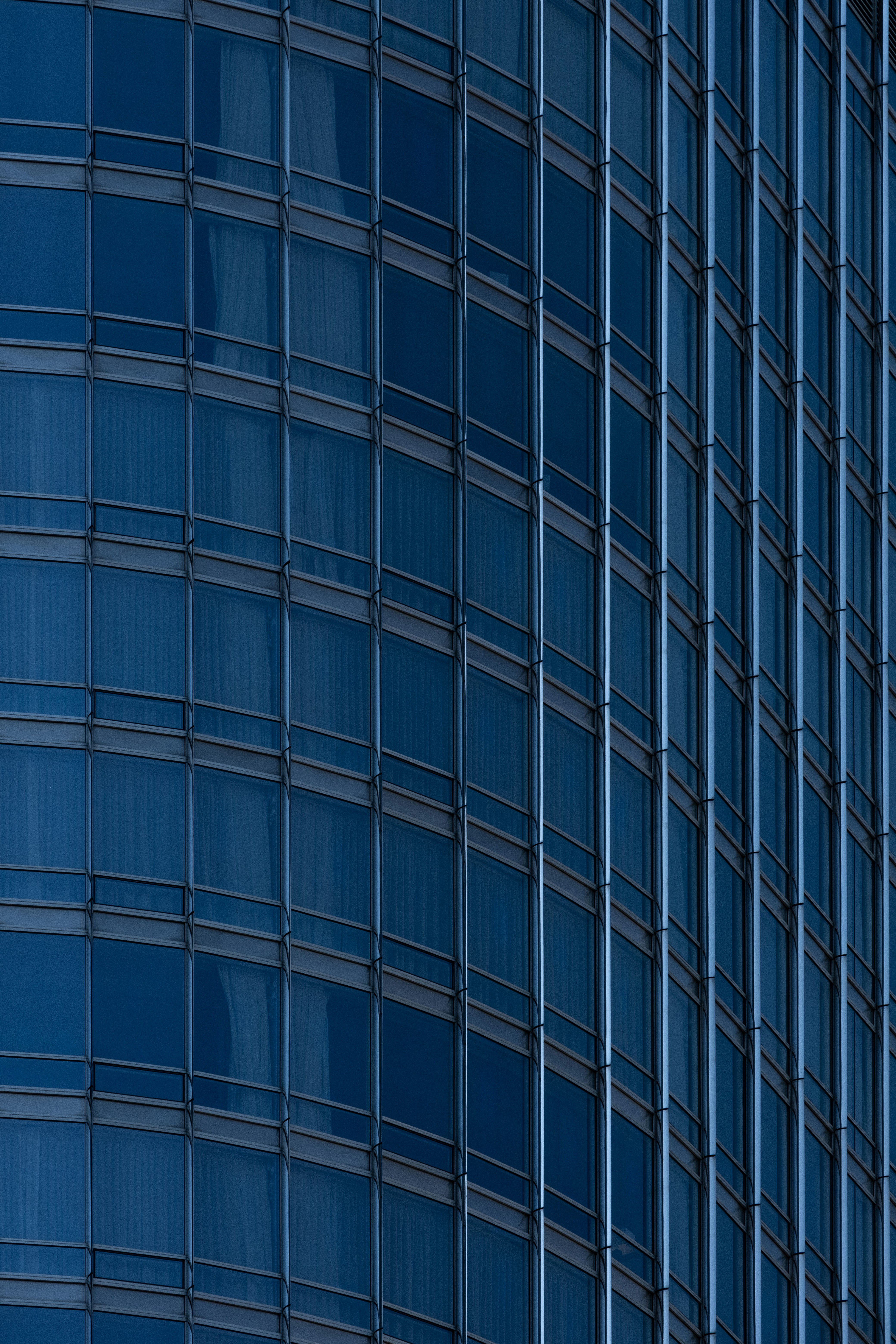 Photo by parsoakhorsand