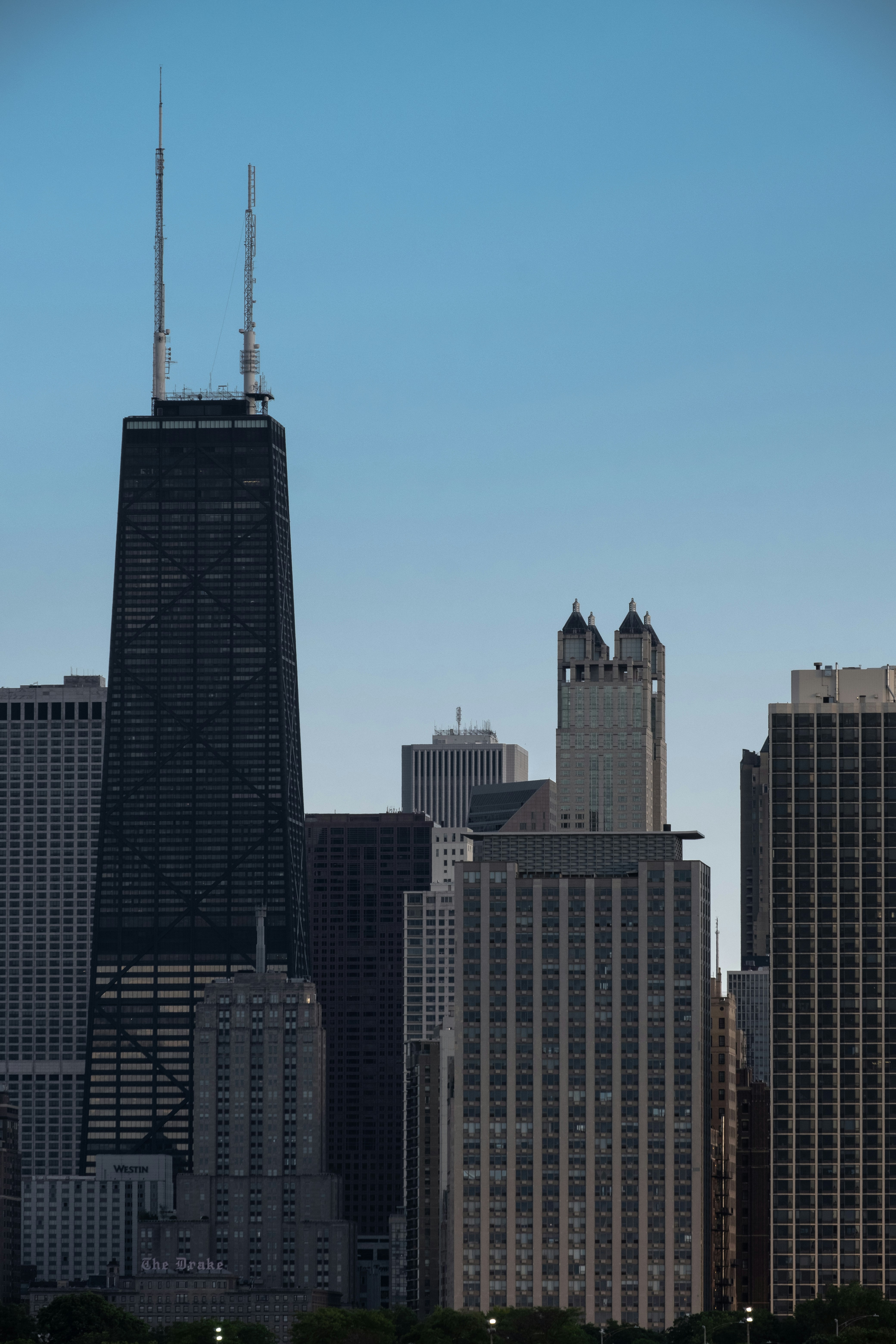 Photo by parsoakhorsand