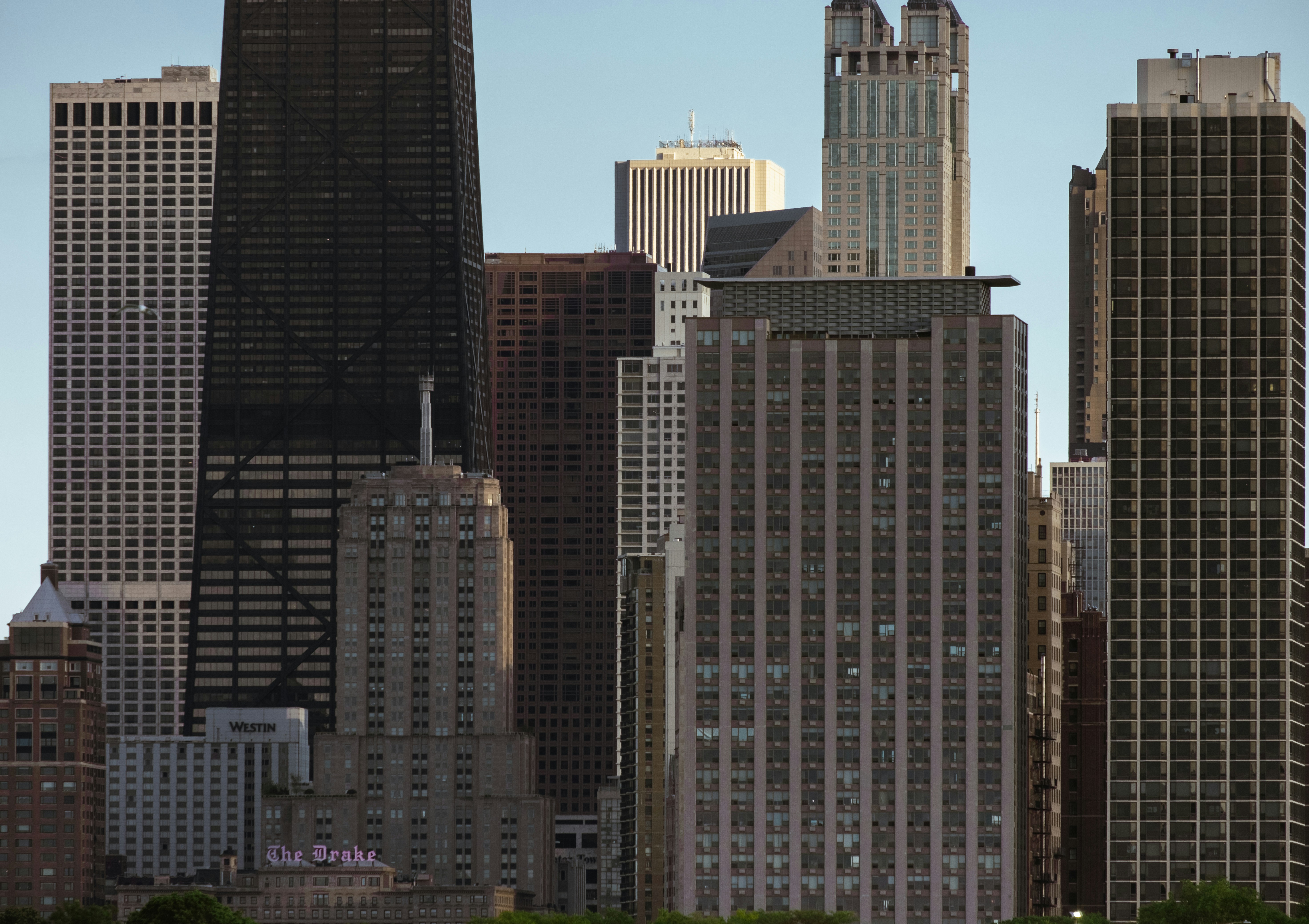 Photo by parsoakhorsand