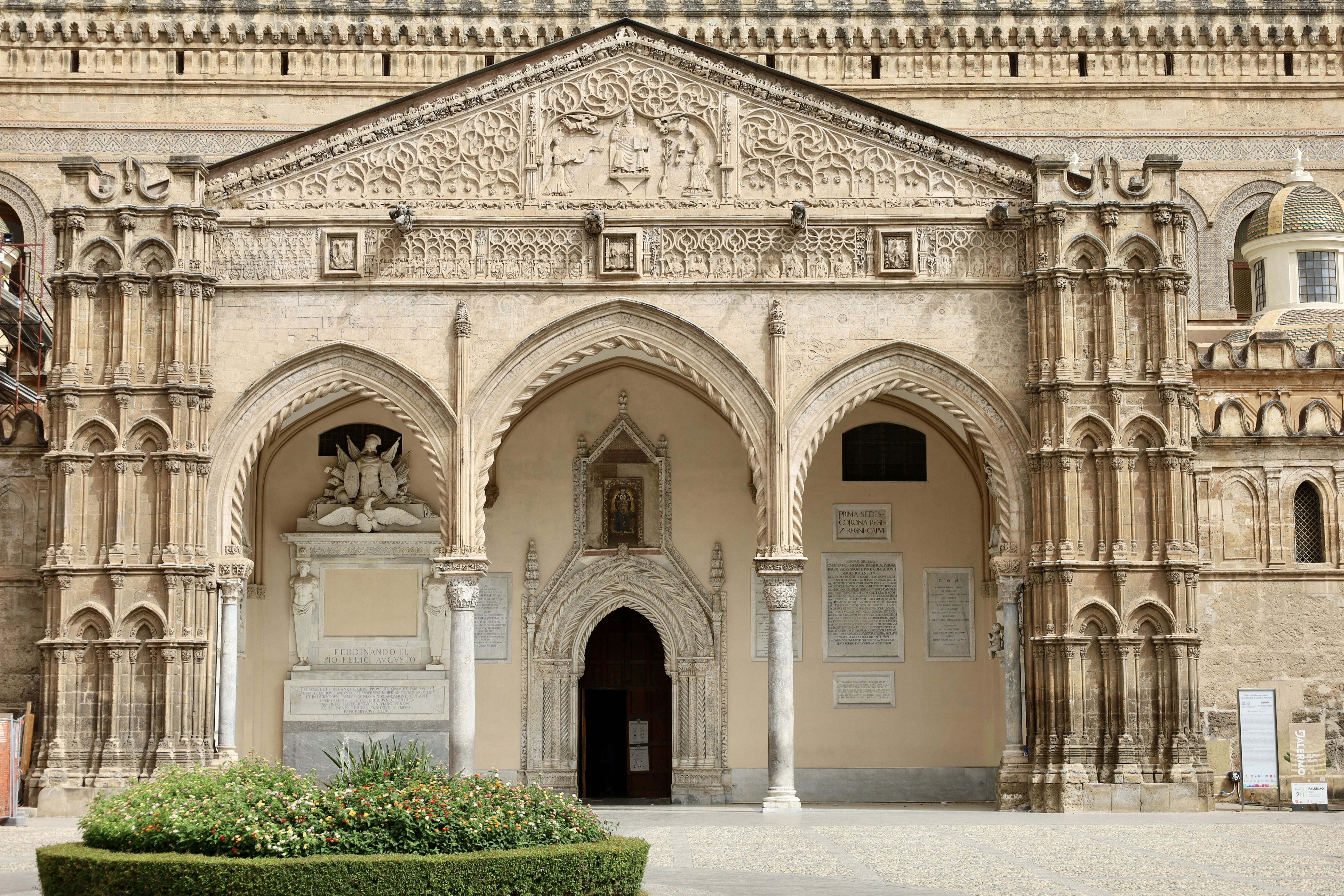 Photo by claudiopoggio